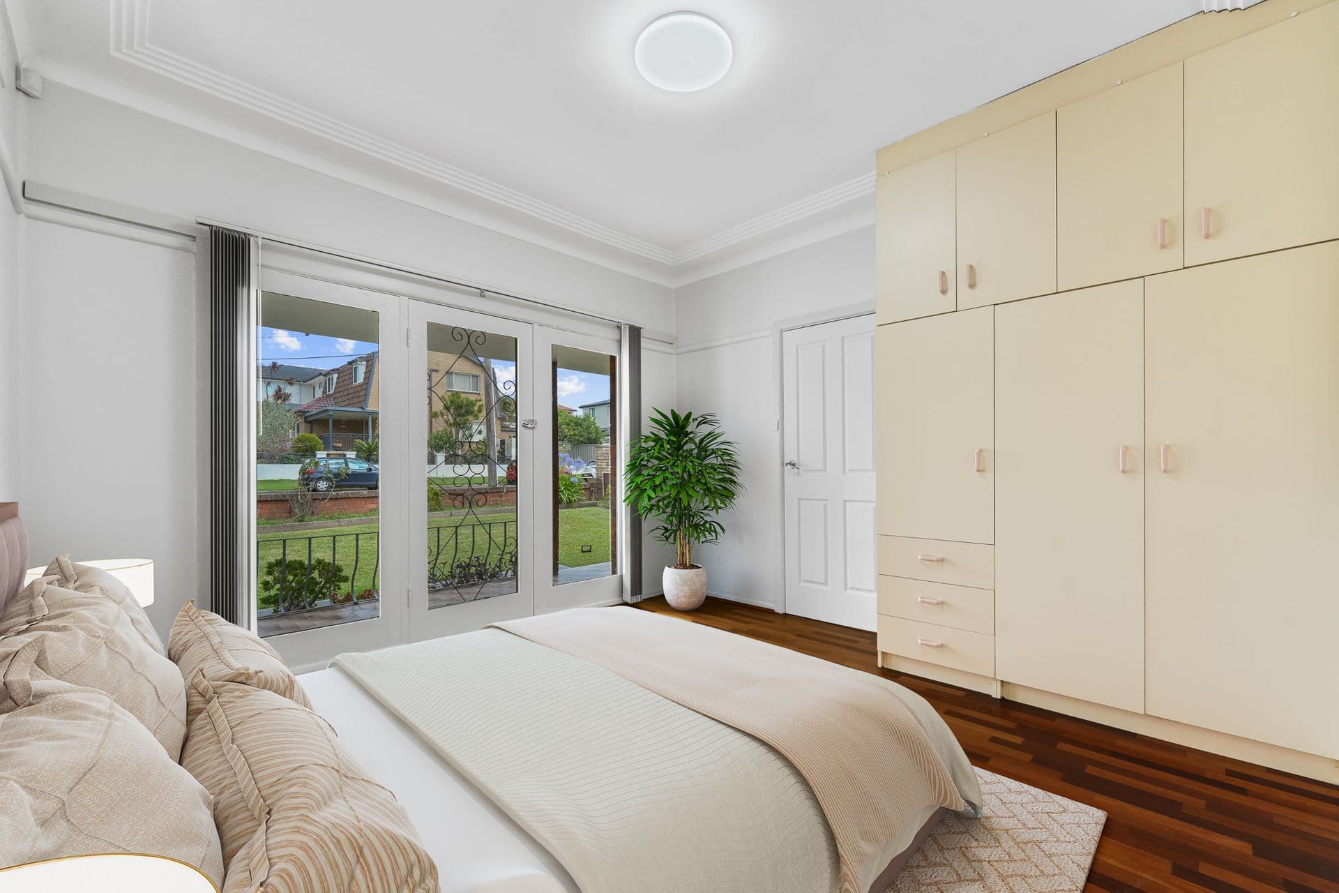 105 Mount Lewis Avenue, Mount Lewis, NSW, 2190, Mount Lewis - Thumbnail 5