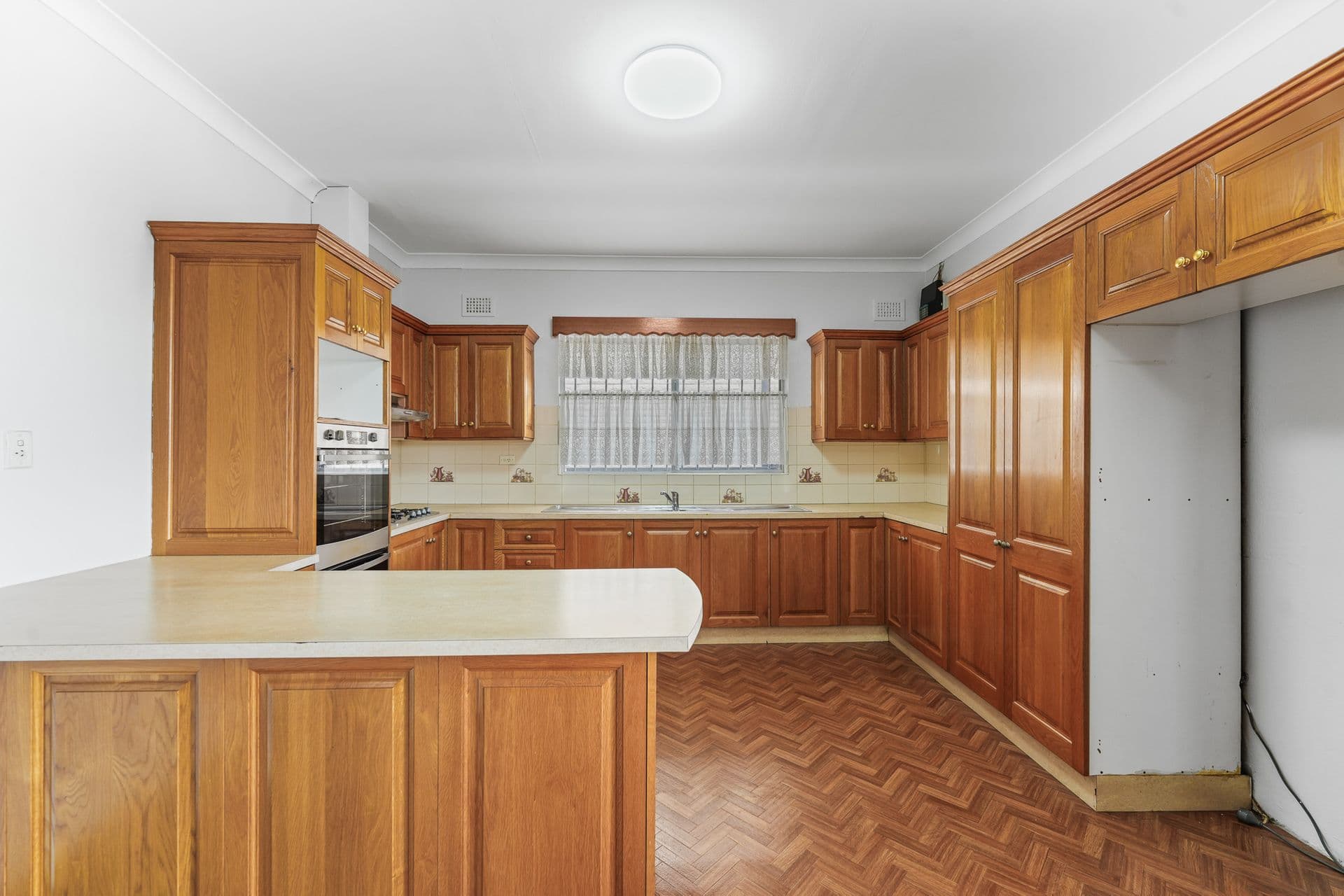 105 Mount Lewis Avenue, Mount Lewis, NSW, 2190, Mount Lewis - Thumbnail 8