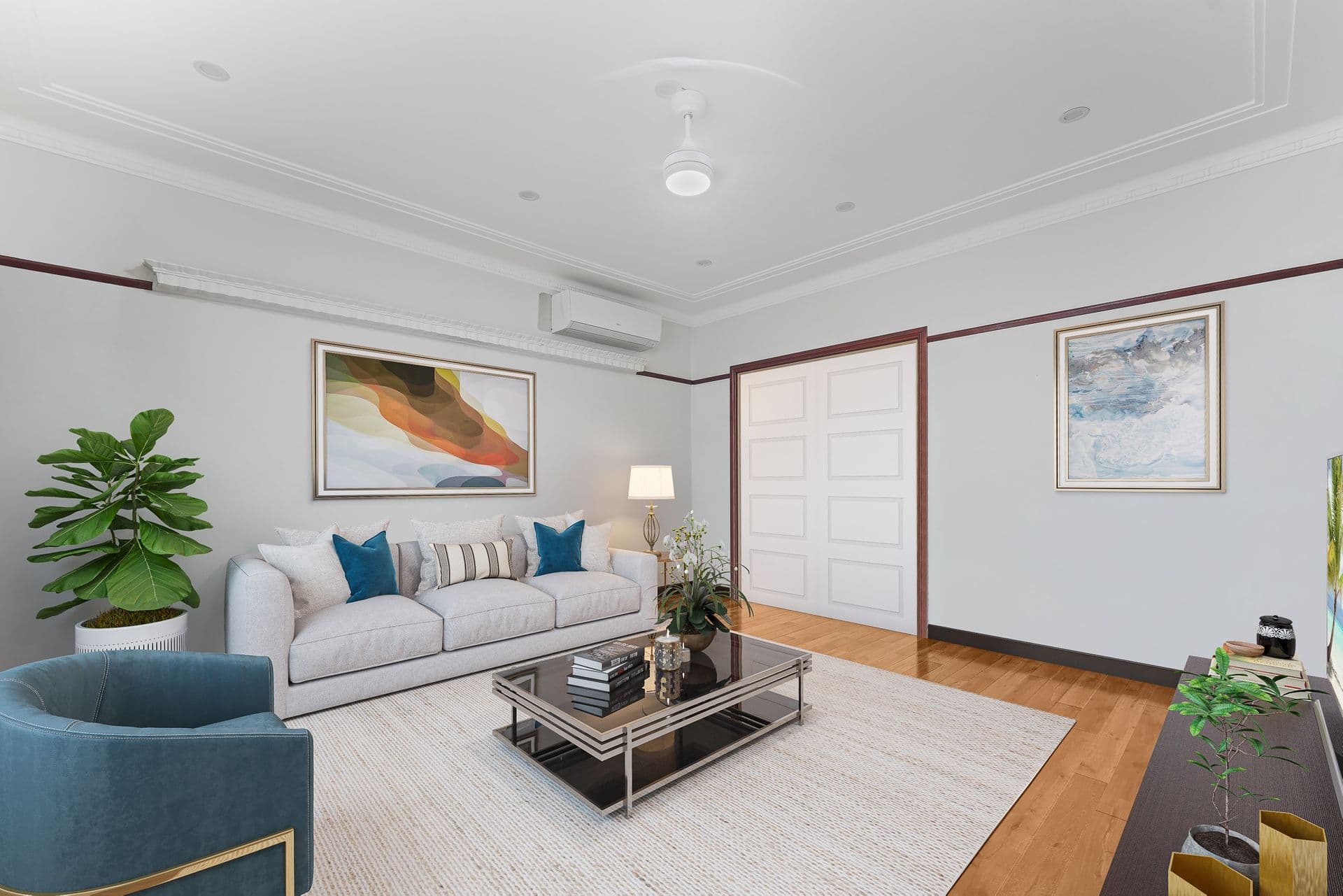 51 Lambeth Street, Panania, NSW, 2213, Panania - Image 1