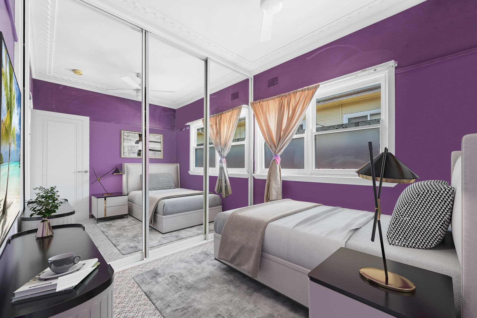 51 Lambeth Street, Panania, NSW, 2213, Panania - Thumbnail 2
