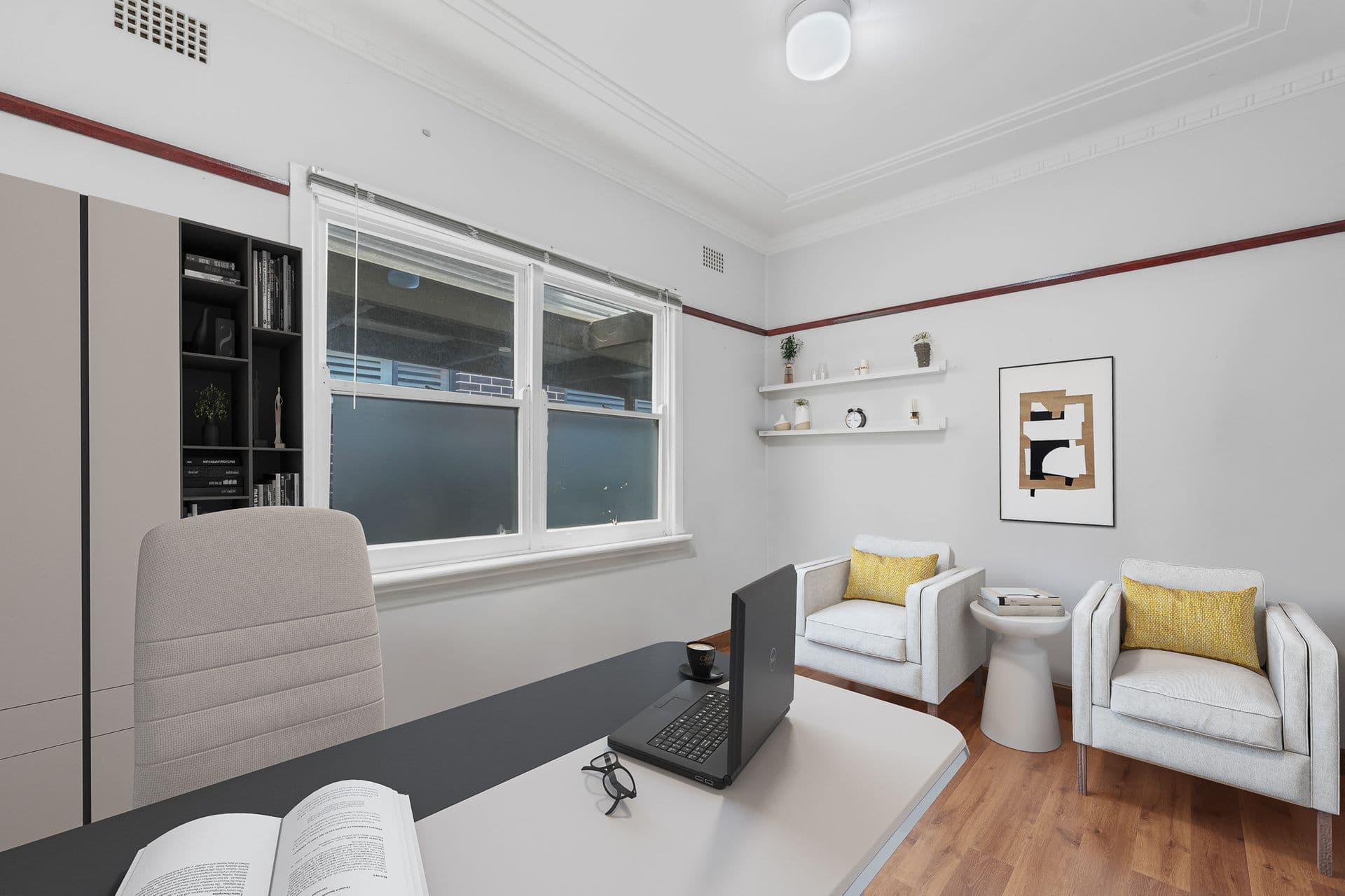 51 Lambeth Street, Panania, NSW, 2213, Panania - Thumbnail 3