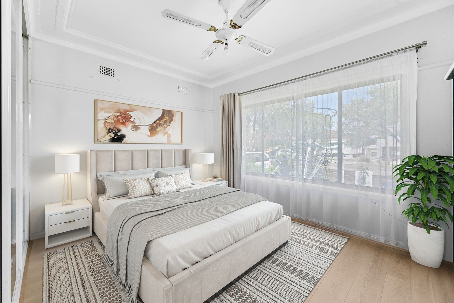51 Lambeth Street, Panania, NSW, 2213, Panania - Thumbnail 4