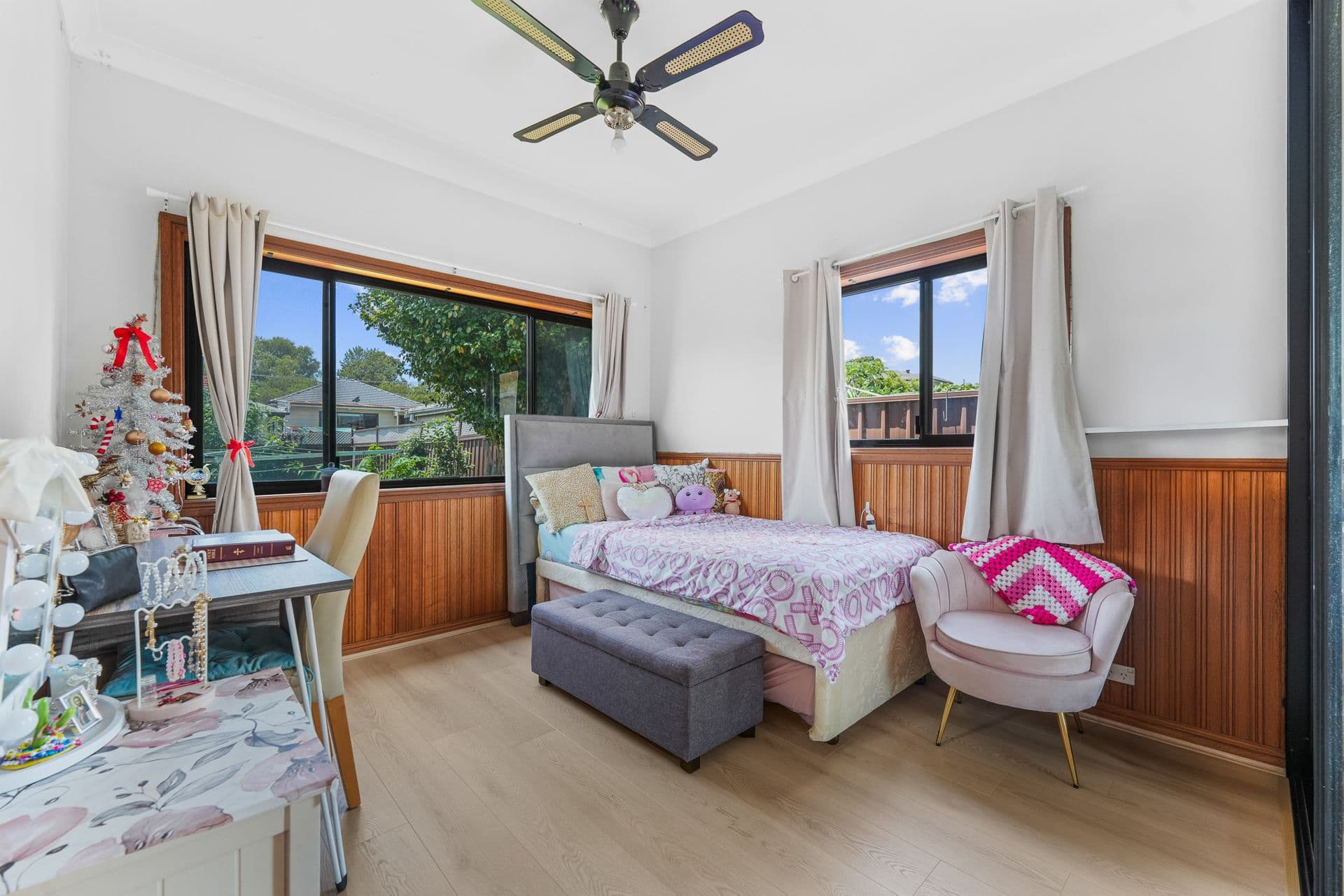 51 Lambeth Street, Panania, NSW, 2213, Panania - Thumbnail 6