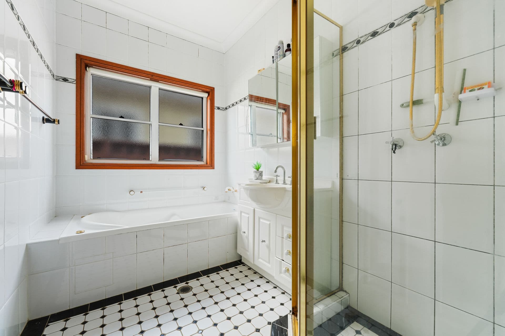 51 Lambeth Street, Panania, NSW, 2213, Panania - Thumbnail 7