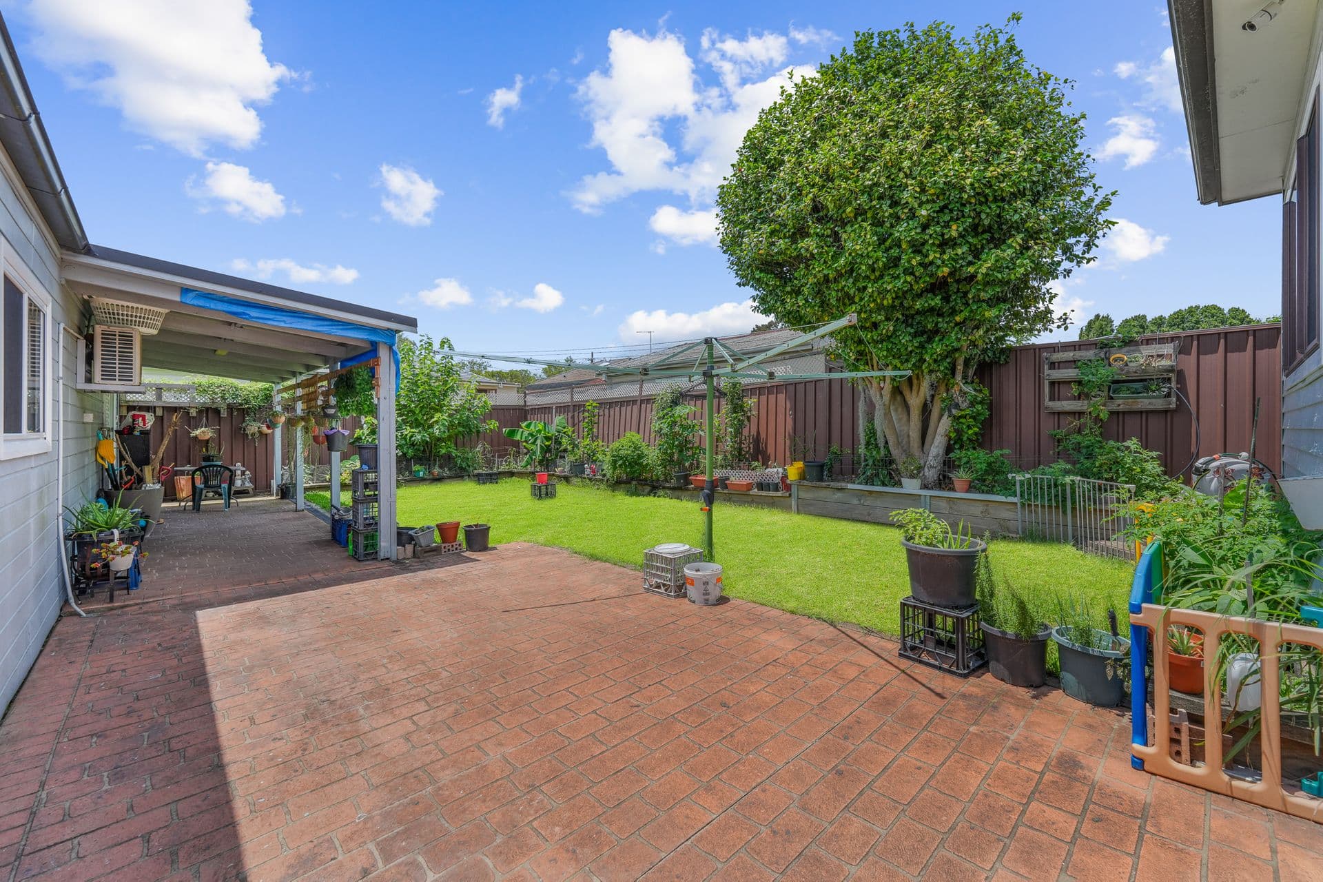 51 Lambeth Street, Panania, NSW, 2213, Panania - Thumbnail 8