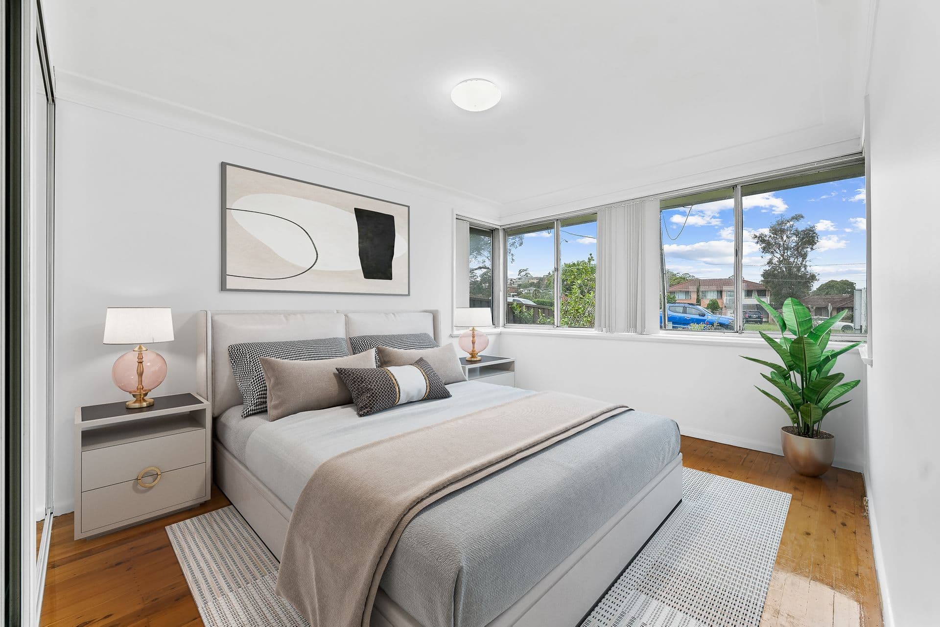 321 Marion Street, Yagoona, NSW, 2199, Yagoona - Thumbnail 2