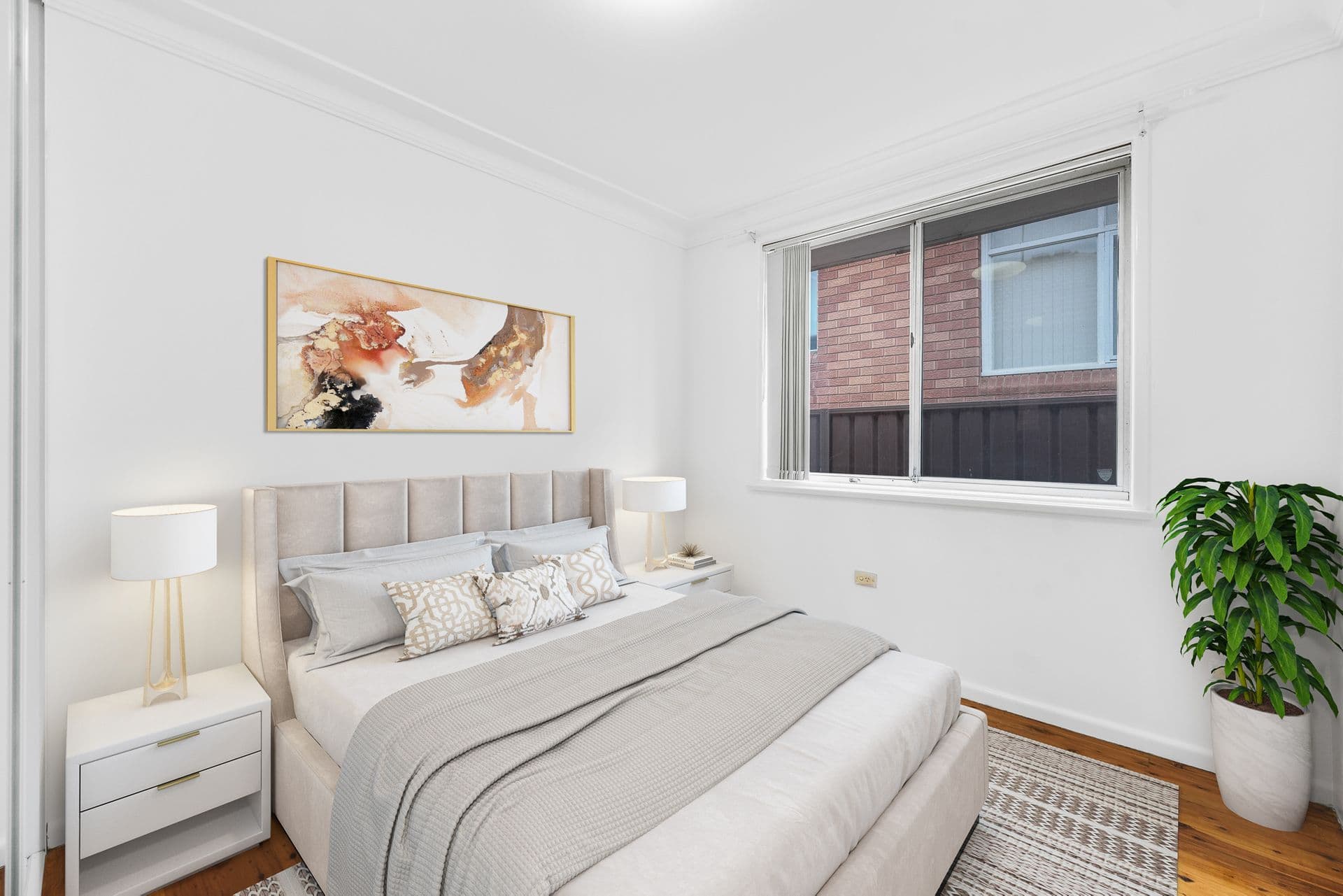 321 Marion Street, Yagoona, NSW, 2199, Yagoona - Thumbnail 3