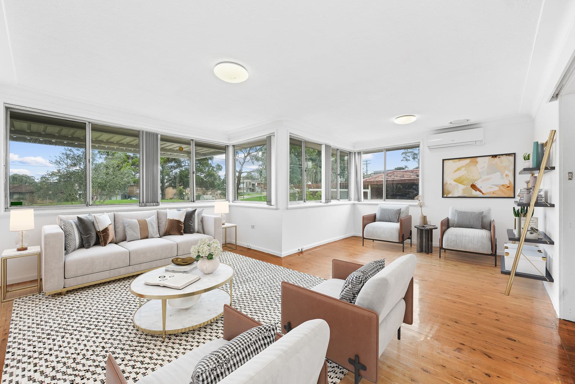 321 Marion Street, Yagoona, NSW, 2199, Yagoona - Thumbnail 4