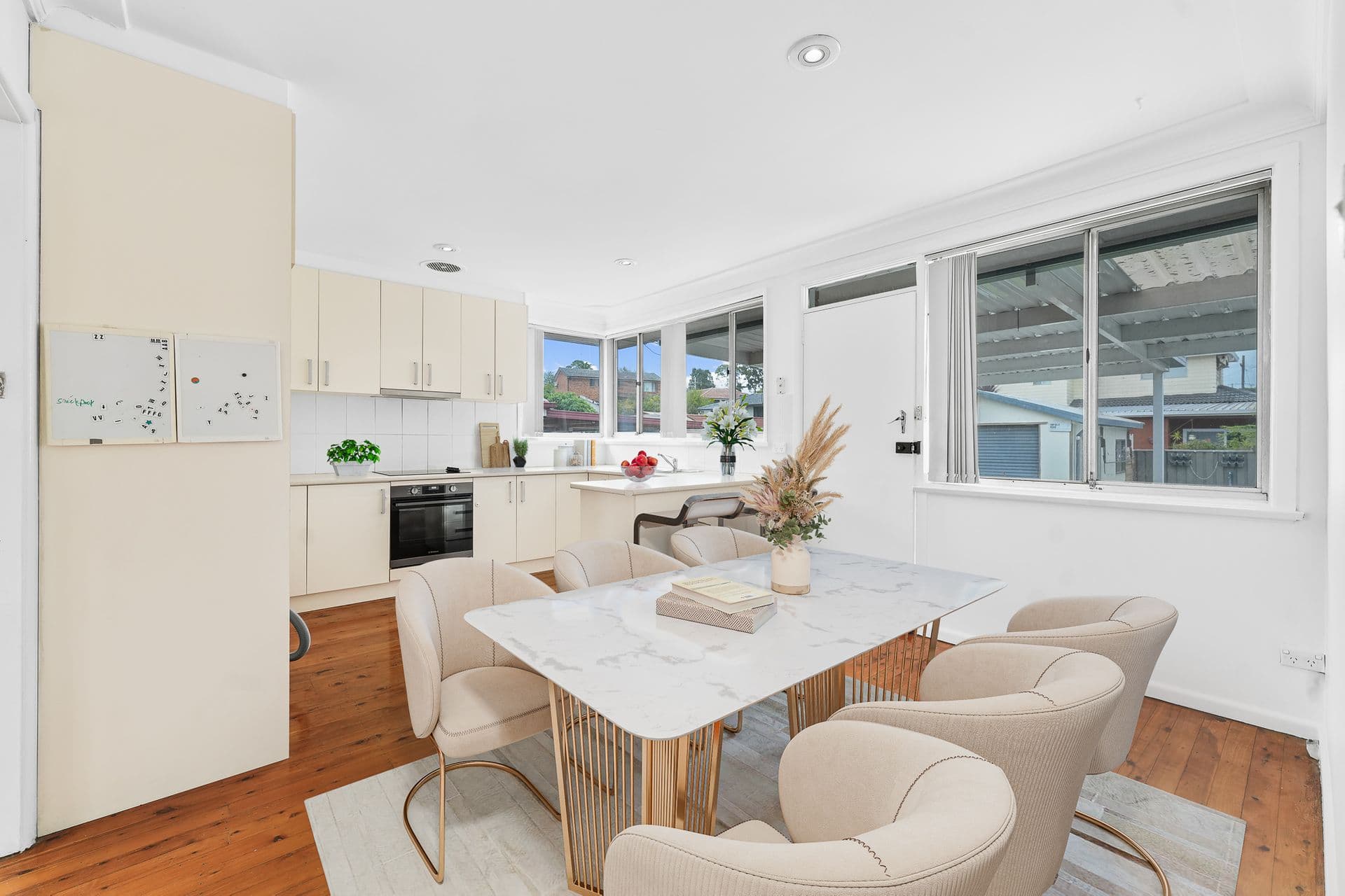 321 Marion Street, Yagoona, NSW, 2199, Yagoona - Thumbnail 5
