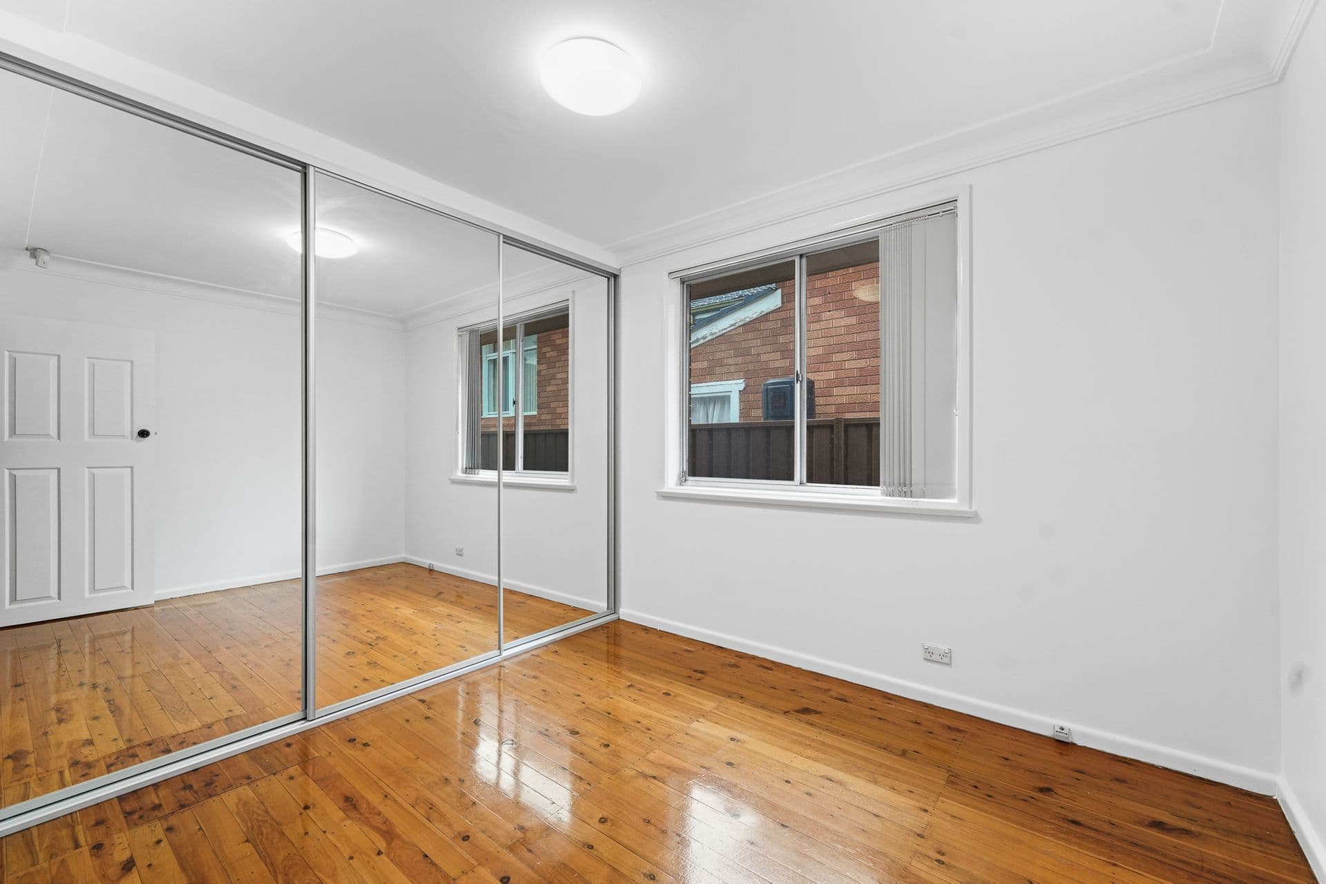 321 Marion Street, Yagoona, NSW, 2199, Yagoona - Thumbnail 7
