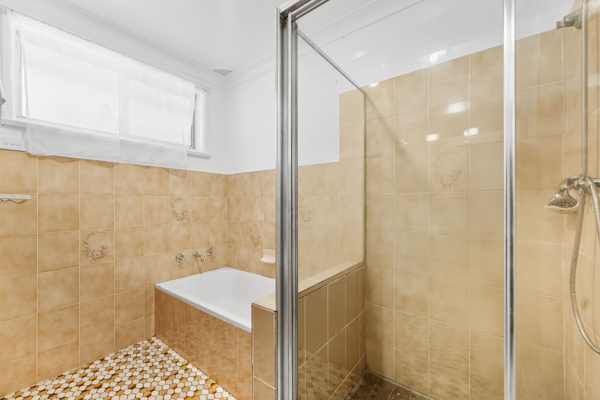 321 Marion Street, Yagoona, NSW, 2199, Yagoona - Thumbnail 8
