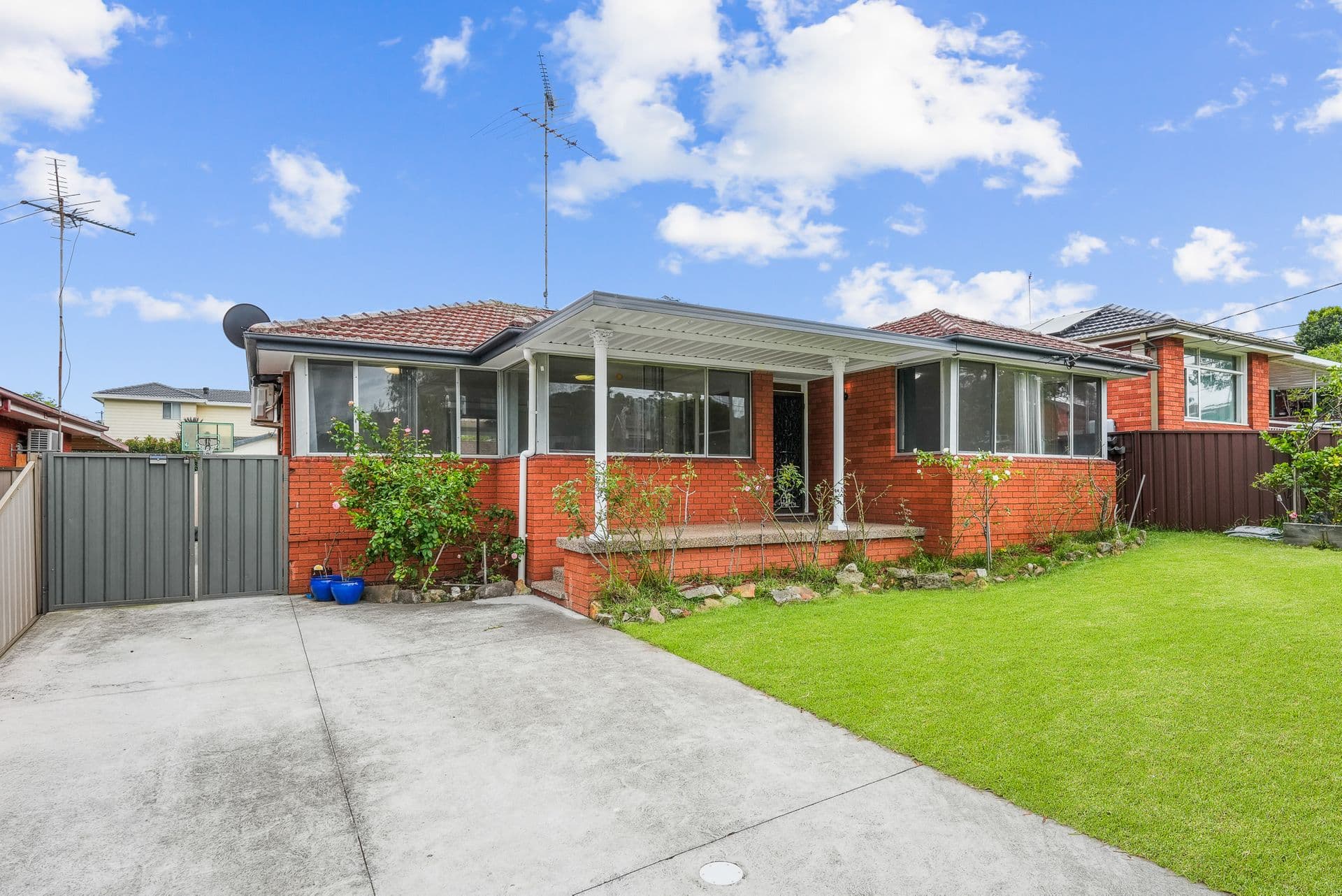 321 Marion Street, Yagoona, NSW, 2199, Yagoona - Image 1