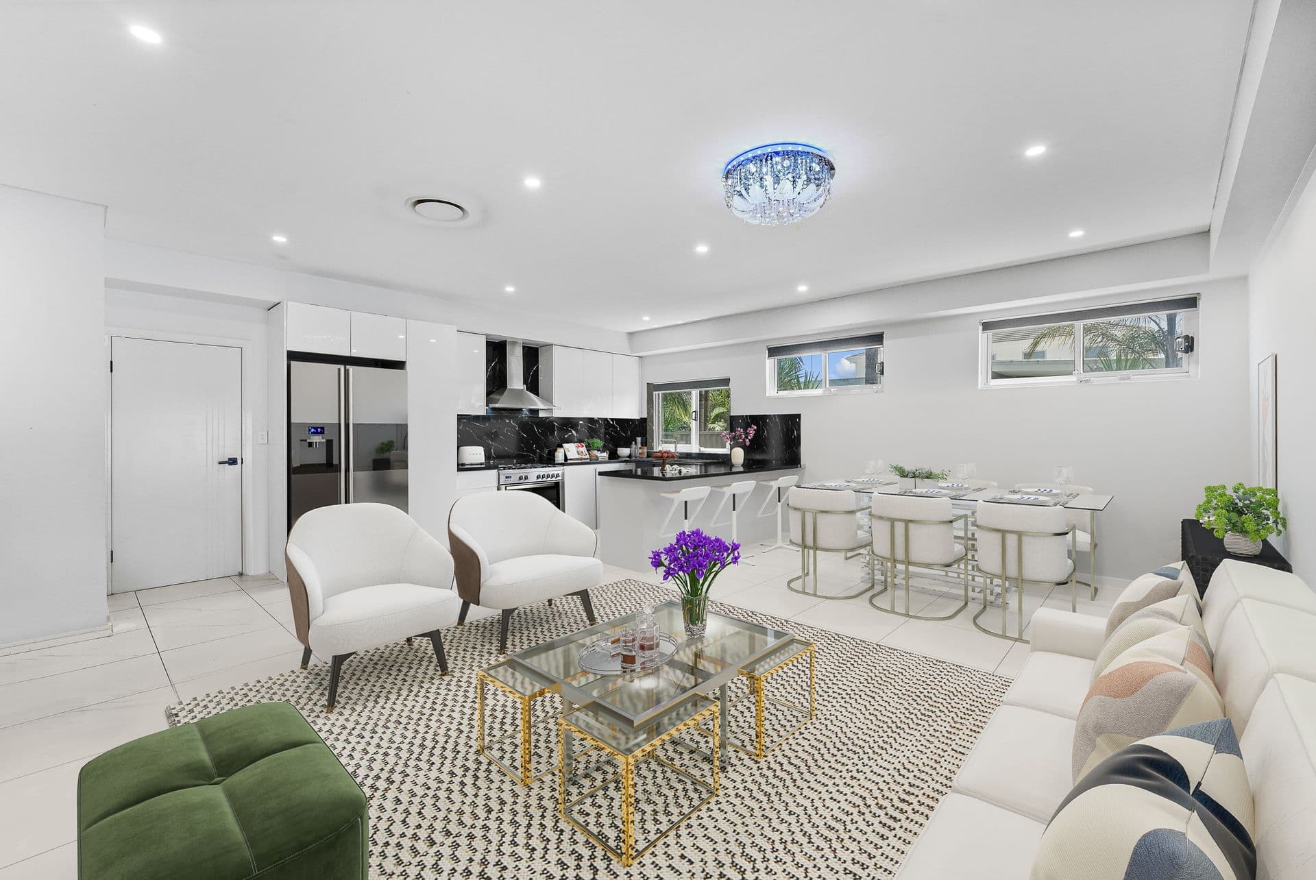 46a Haig Avenue, Georges Hall, NSW, 2198, Georges Hall - Thumbnail 2