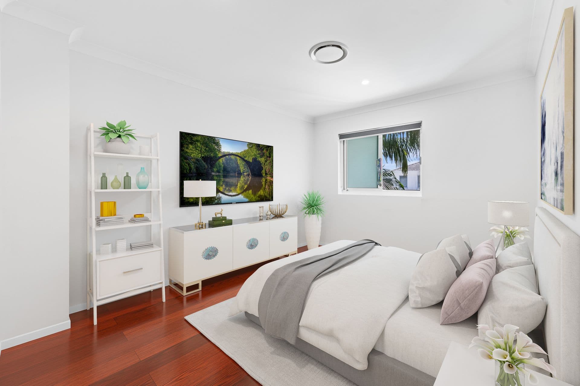 46a Haig Avenue, Georges Hall, NSW, 2198, Georges Hall - Thumbnail 3