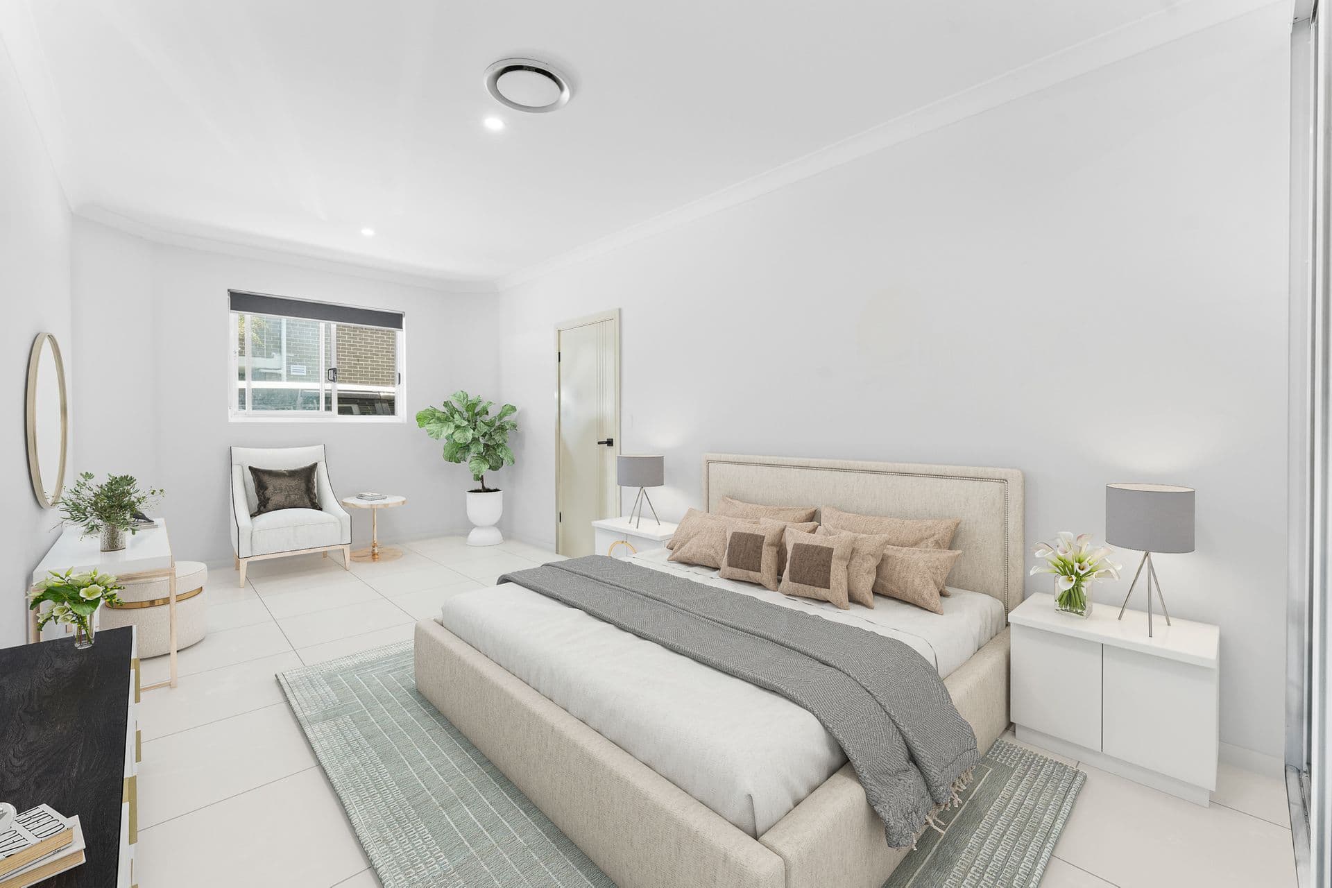 46a Haig Avenue, Georges Hall, NSW, 2198, Georges Hall - Thumbnail 4
