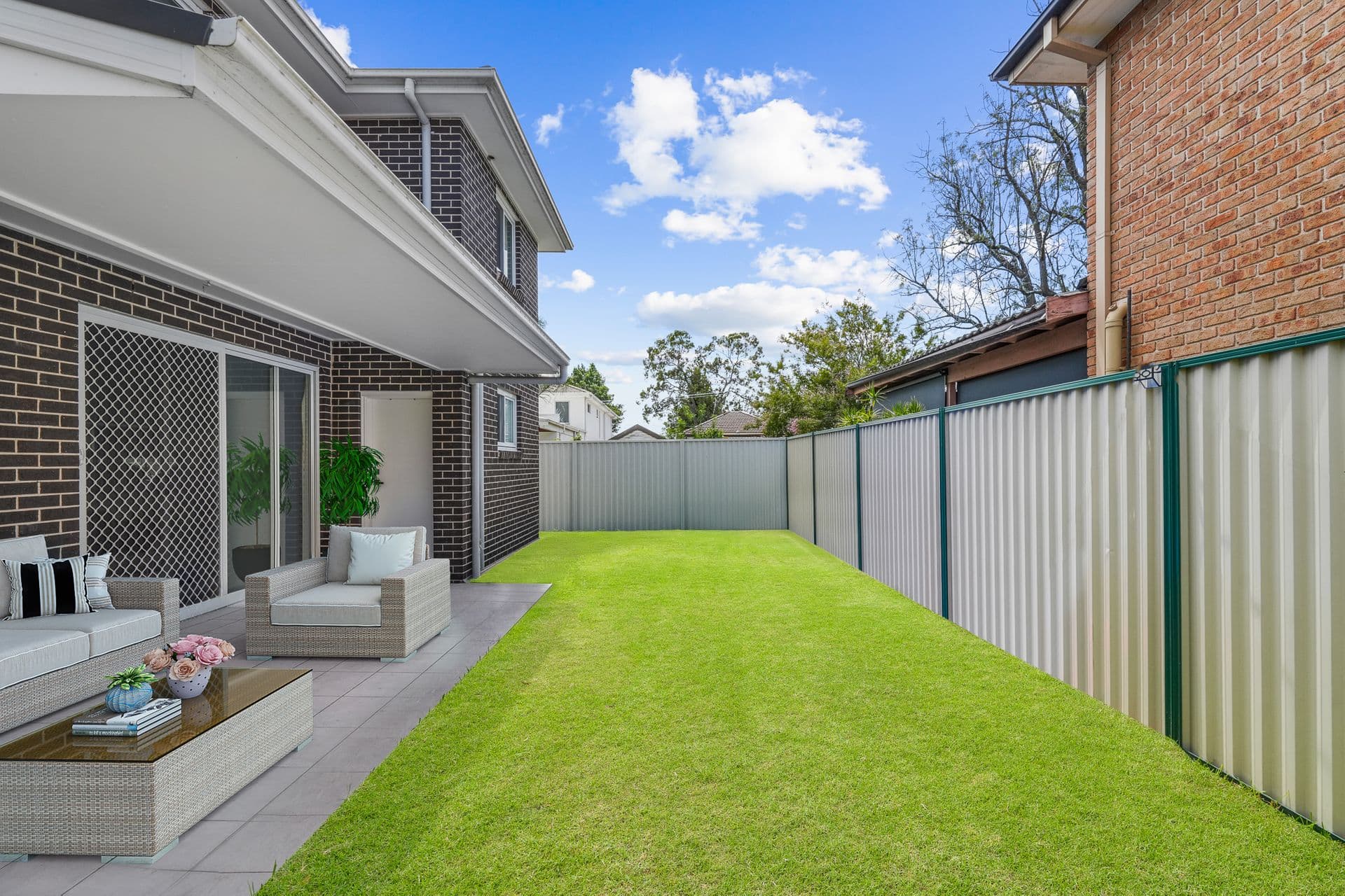 46a Haig Avenue, Georges Hall, NSW, 2198, Georges Hall - Thumbnail 5
