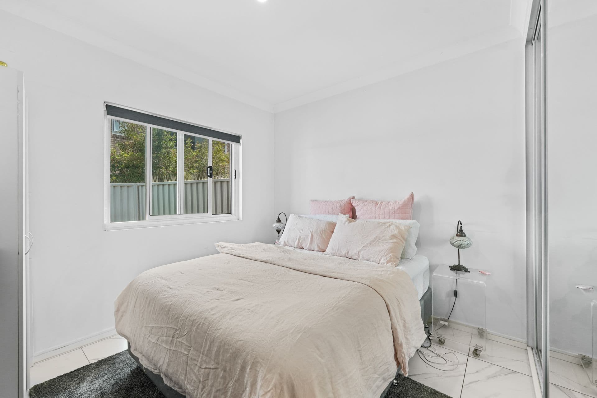 46a Haig Avenue, Georges Hall, NSW, 2198, Georges Hall - Thumbnail 6