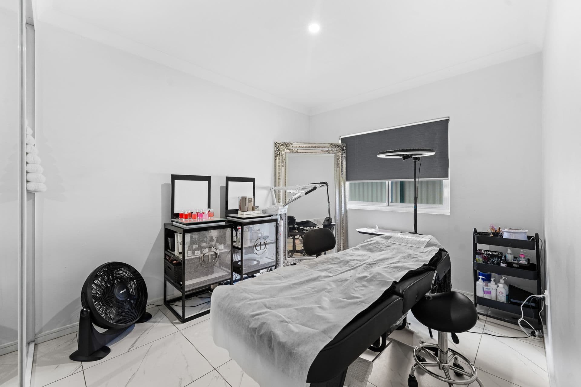 46a Haig Avenue, Georges Hall, NSW, 2198, Georges Hall - Thumbnail 7