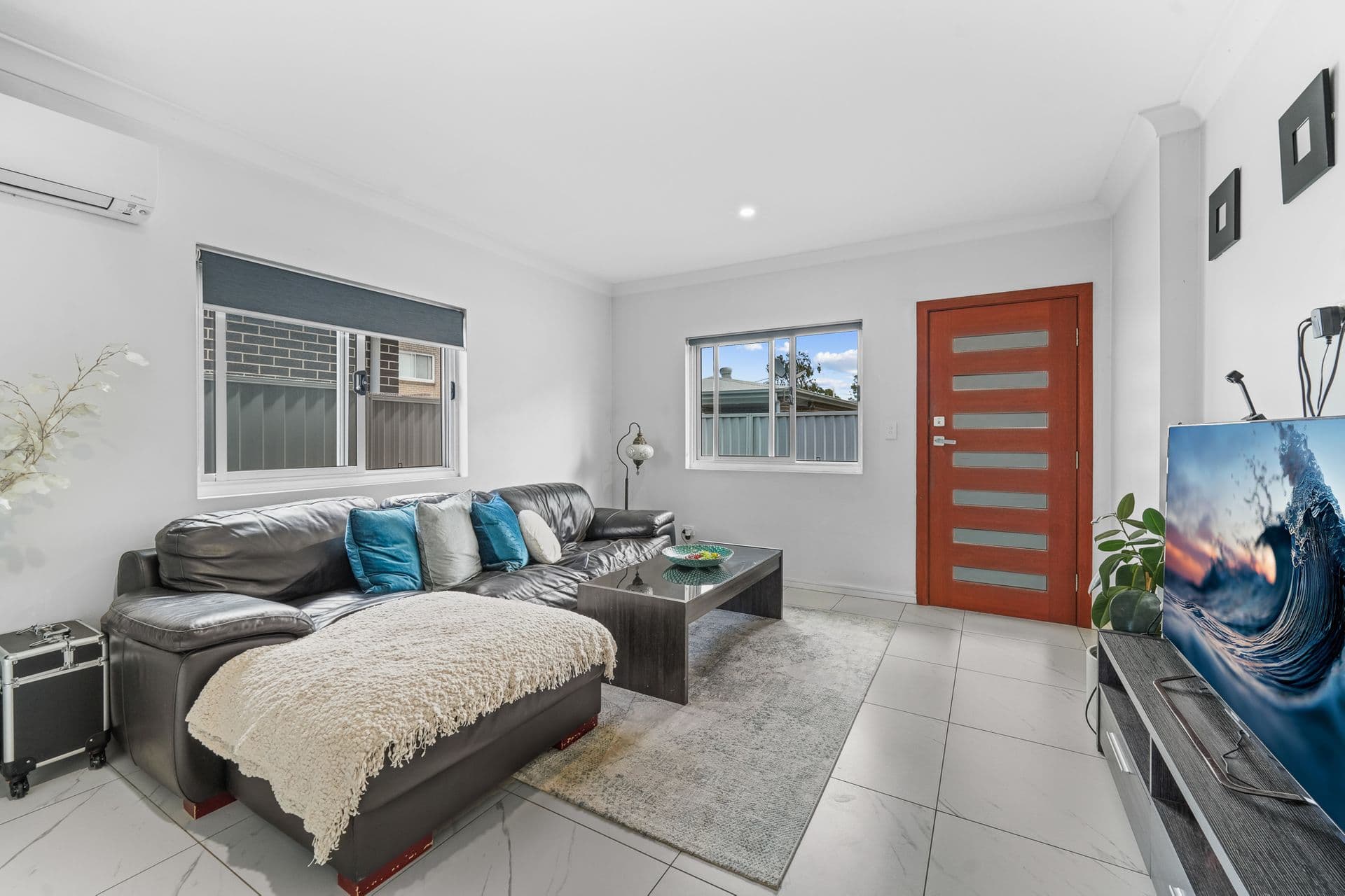 46a Haig Avenue, Georges Hall, NSW, 2198, Georges Hall - Thumbnail 8
