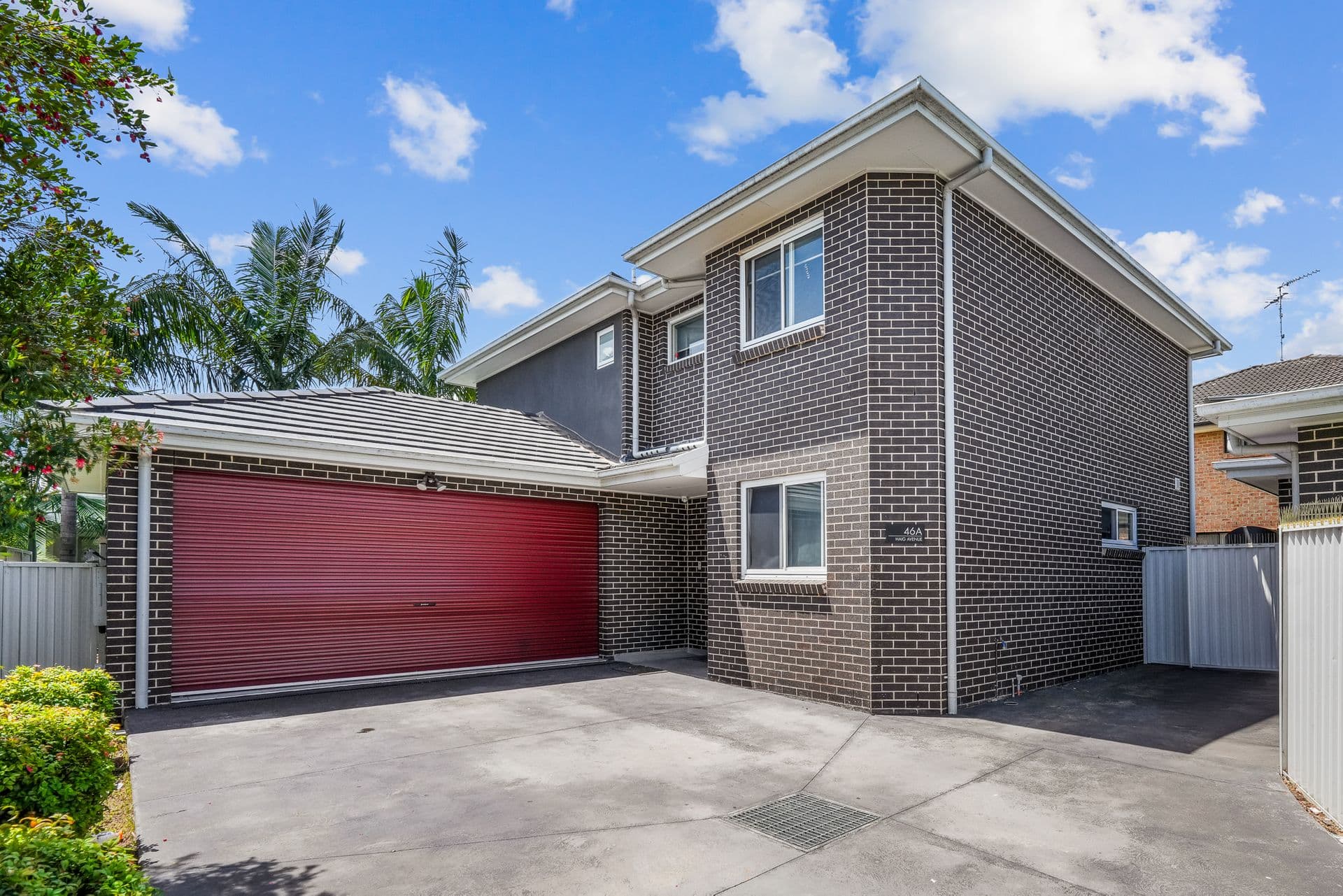 46a Haig Avenue, Georges Hall, NSW, 2198, Georges Hall - Image 1