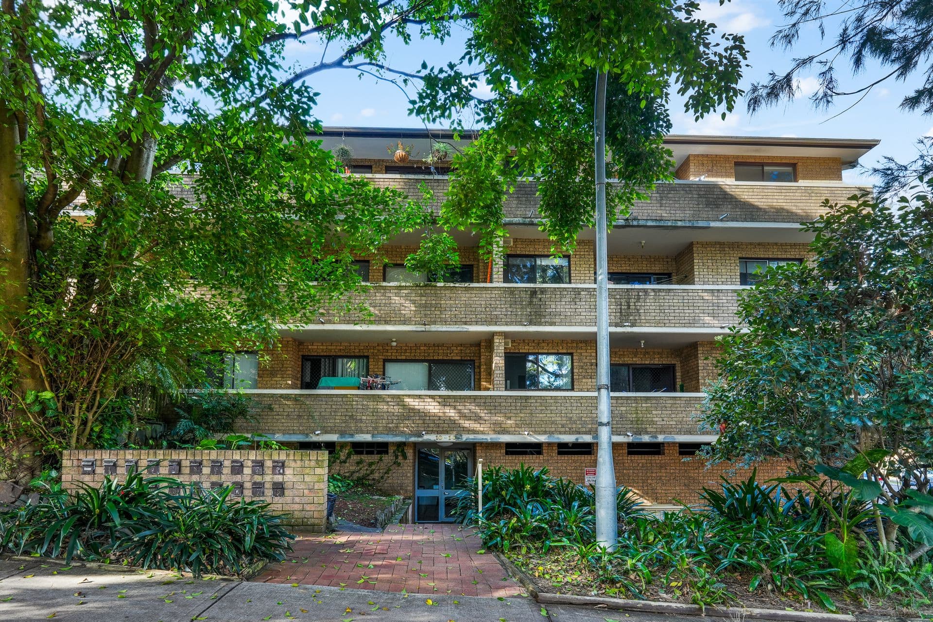 2/10-14 The Strand, Rockdale, NSW, 2216, Rockdale - Thumbnail 4