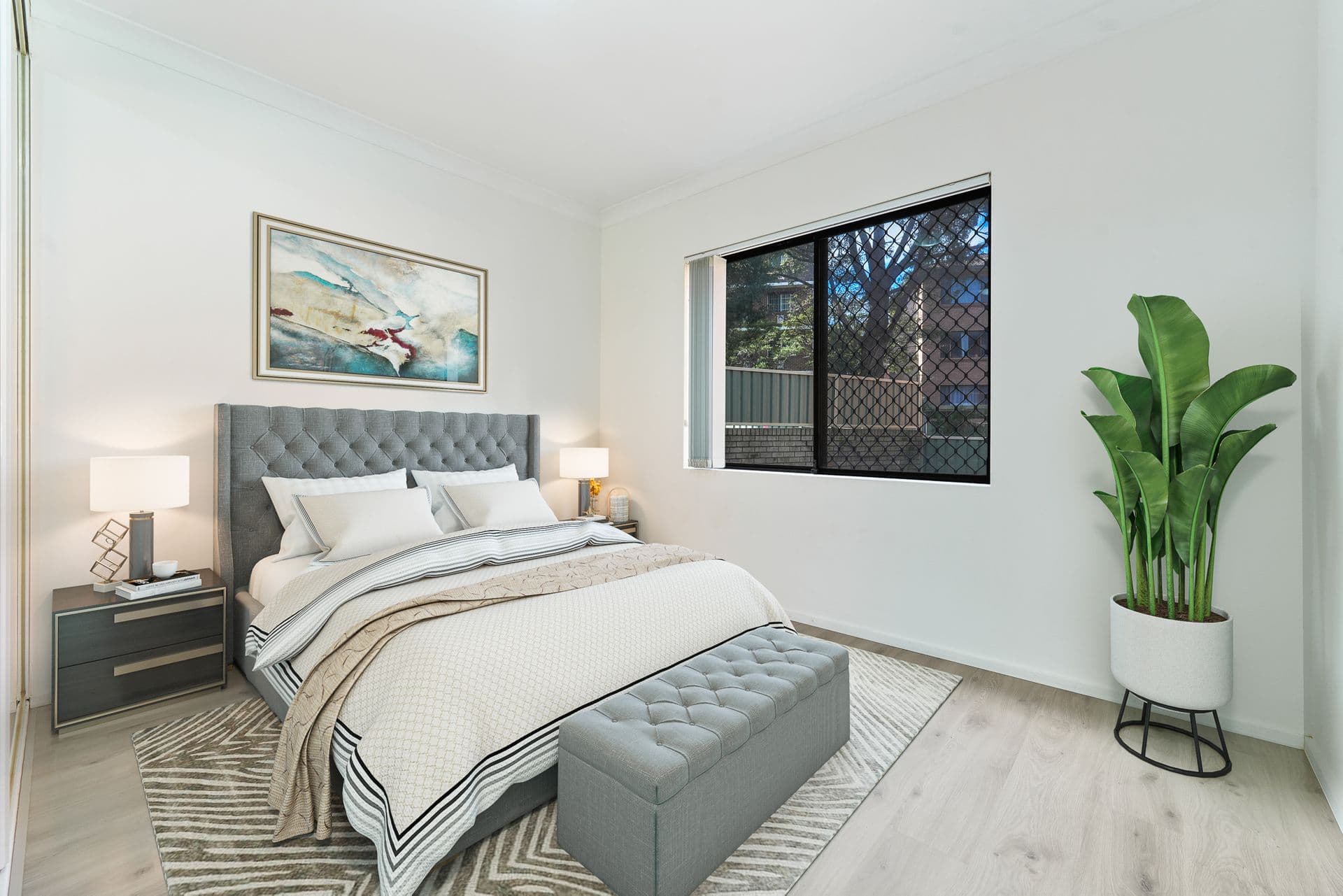 2/10-14 The Strand, Rockdale, NSW, 2216, Rockdale - Thumbnail 5