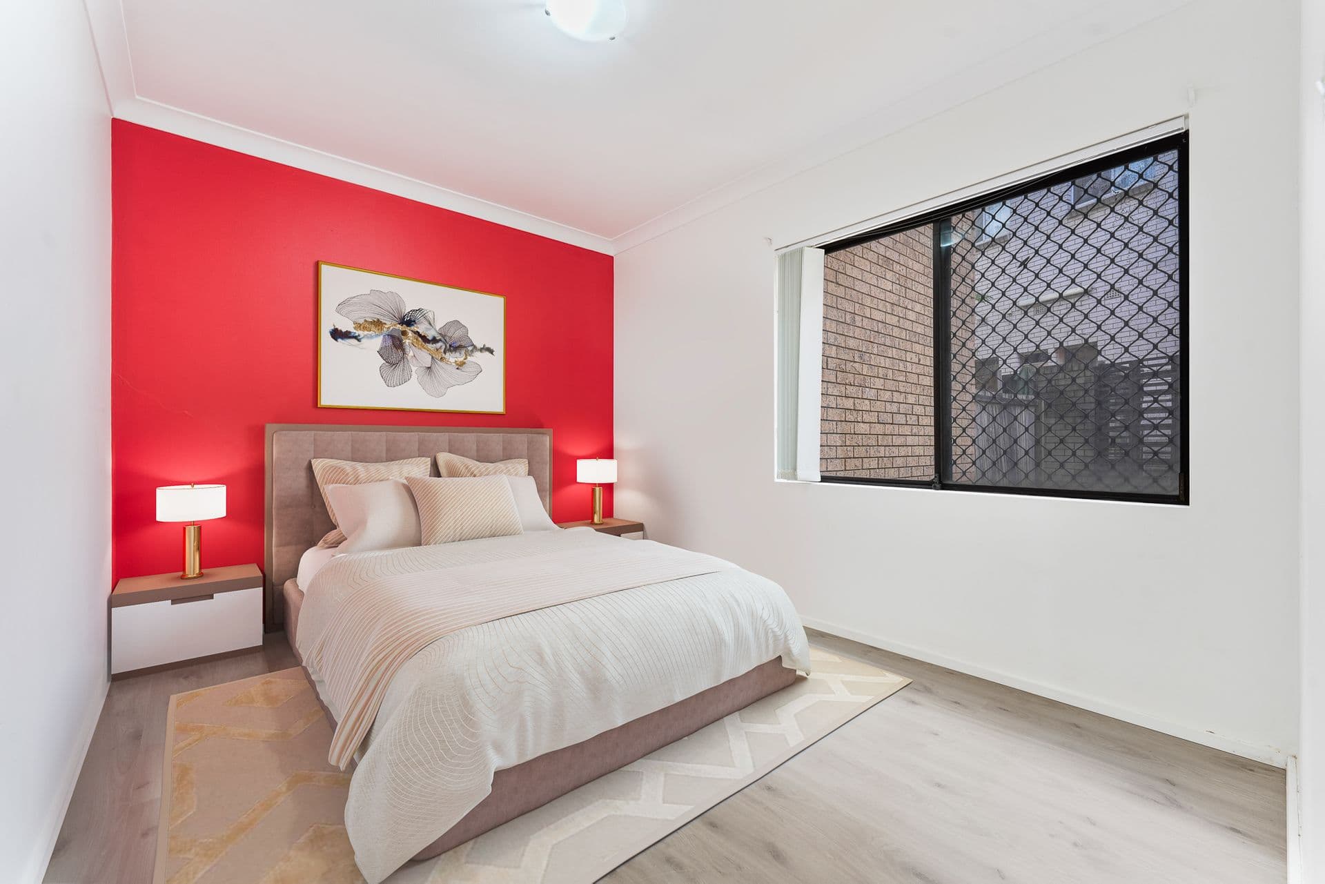 2/10-14 The Strand, Rockdale, NSW, 2216, Rockdale - Thumbnail 6