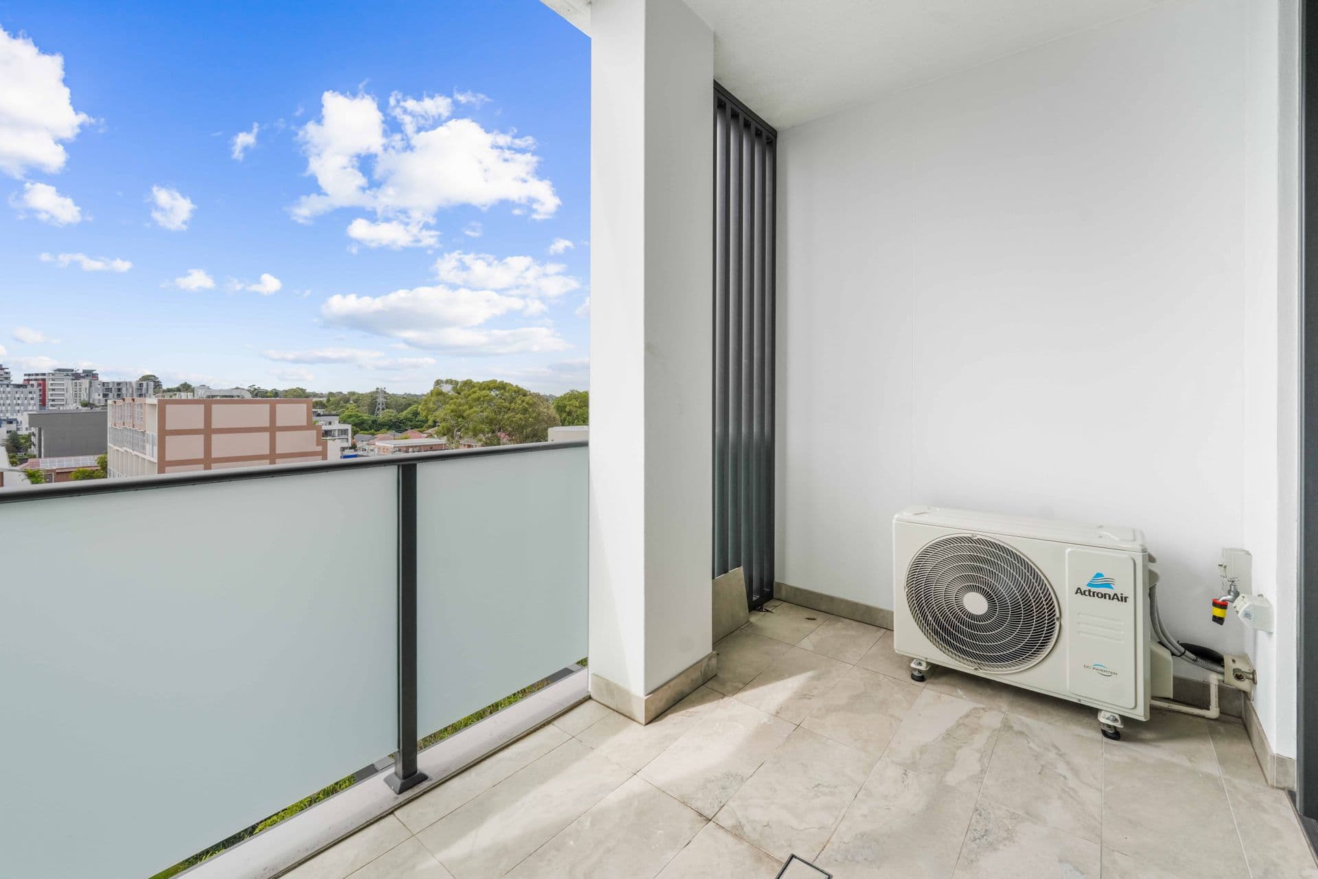 402/41 Wonga Street, Canterbury, NSW, 2193, Canterbury - Thumbnail 6