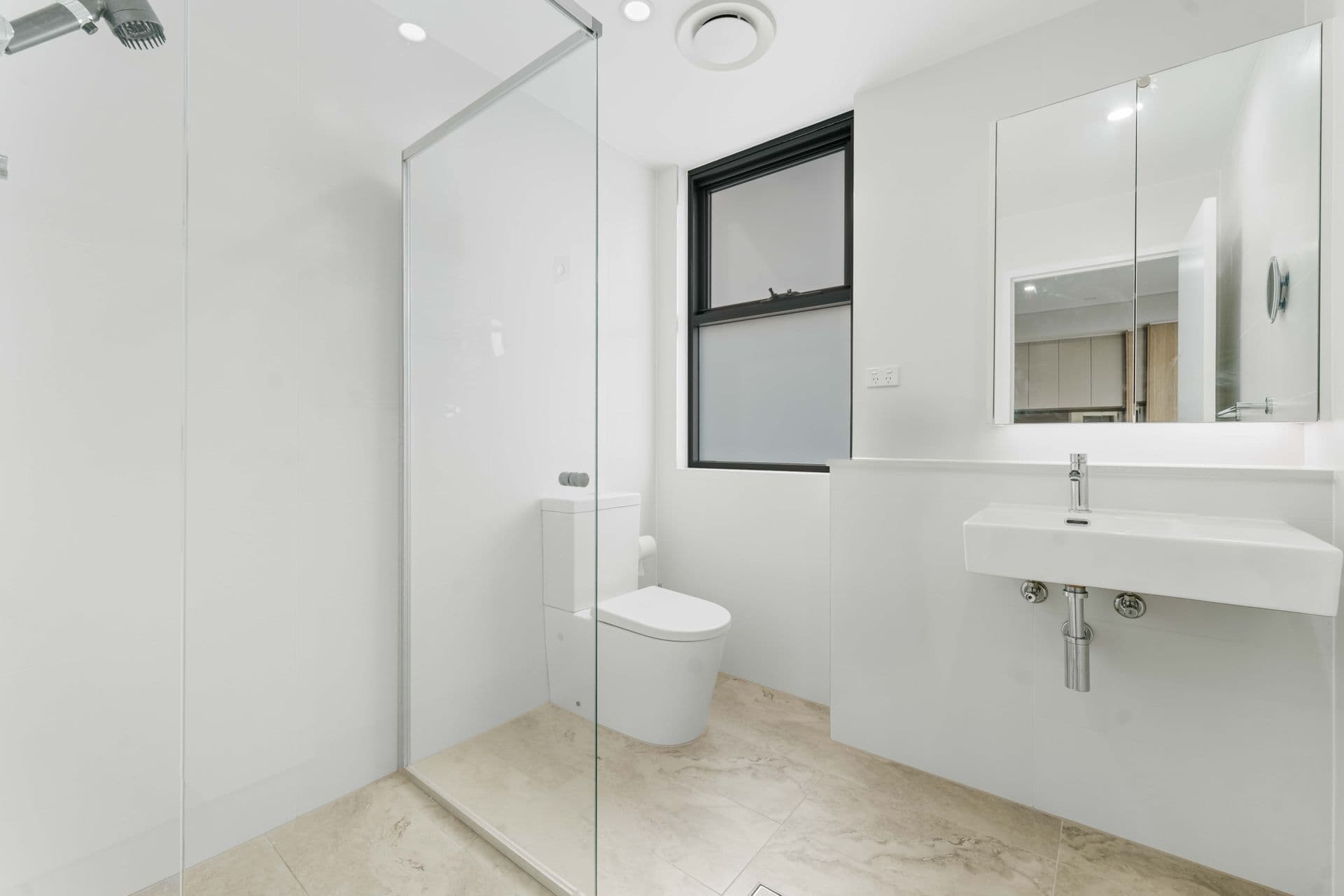402/41 Wonga Street, Canterbury, NSW, 2193, Canterbury - Thumbnail 5
