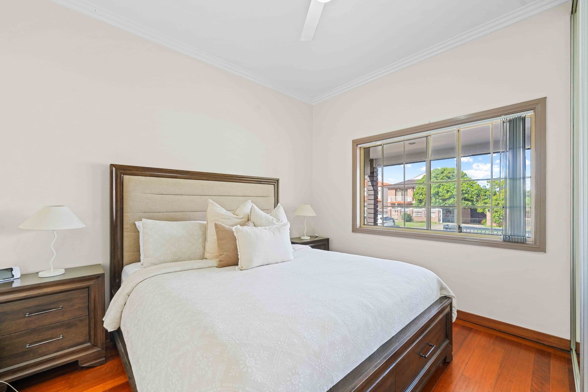 27 Edward Street, Bankstown, NSW, 2200, Bankstown - Thumbnail 4