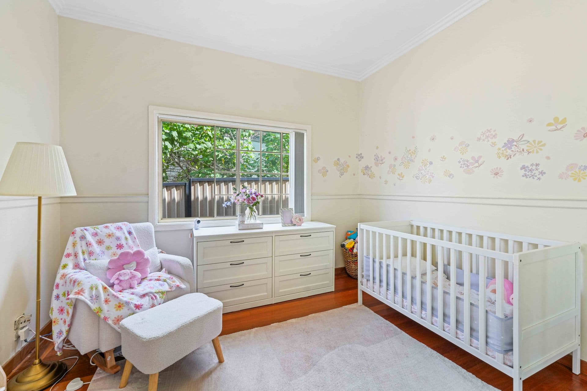 27 Edward Street, Bankstown, NSW, 2200, Bankstown - Thumbnail 6