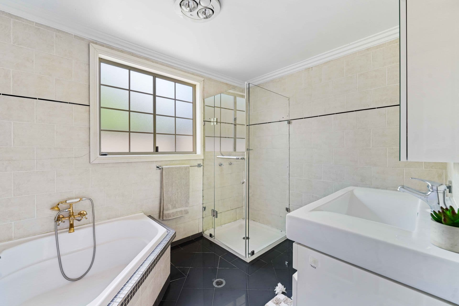 27 Edward Street, Bankstown, NSW, 2200, Bankstown - Thumbnail 8