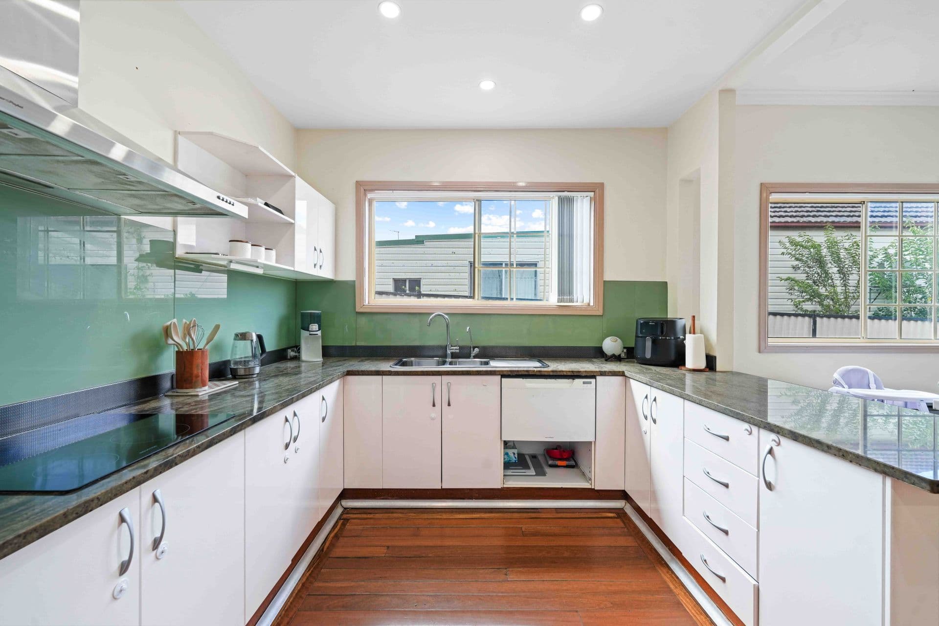 27 Edward Street, Bankstown, NSW, 2200, Bankstown - Thumbnail 5