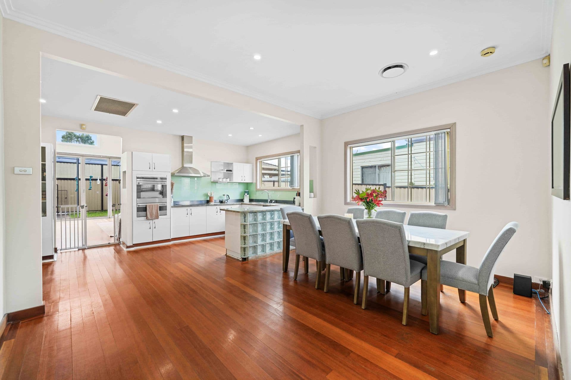 27 Edward Street, Bankstown, NSW, 2200, Bankstown - Thumbnail 7