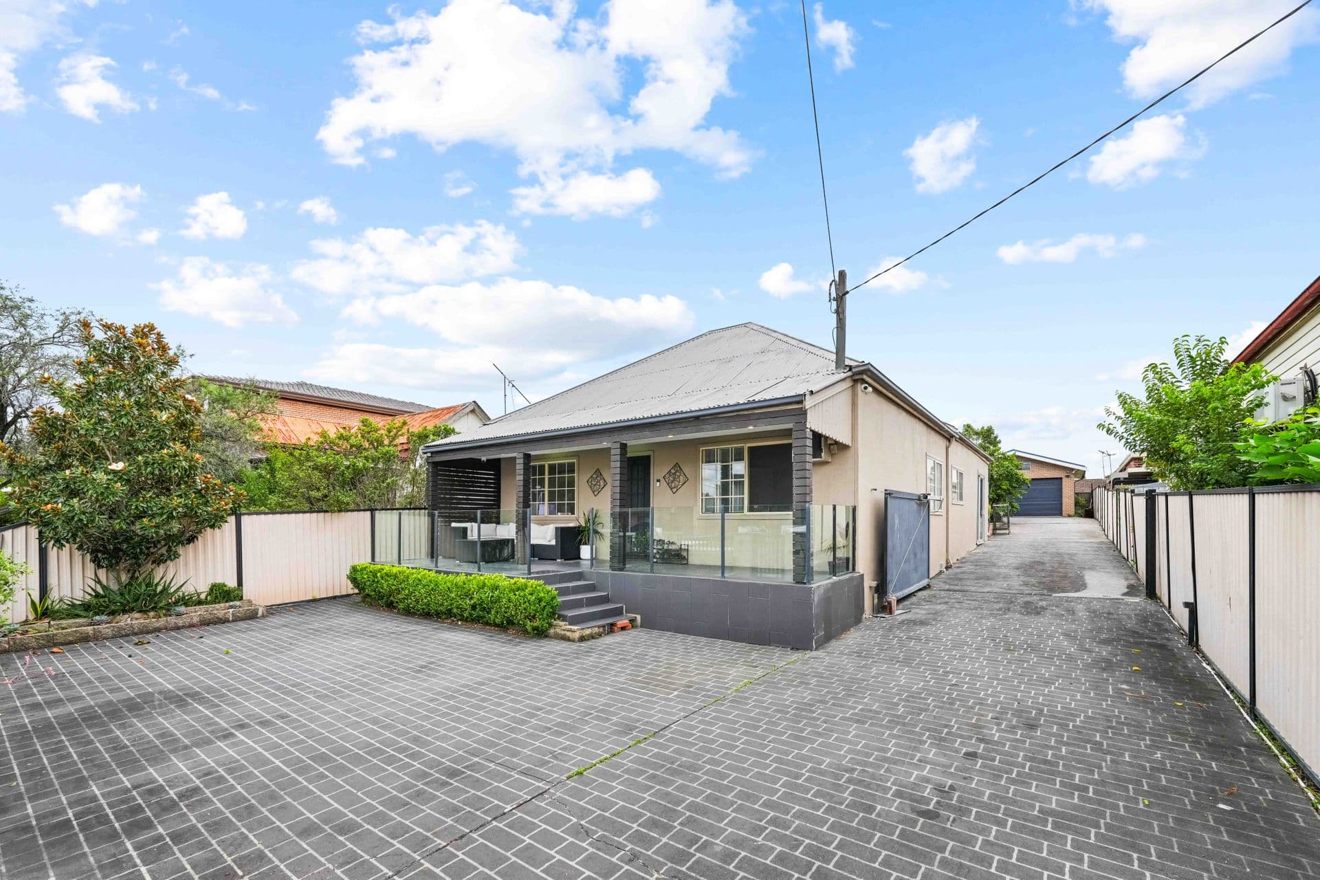 27 Edward Street, Bankstown, NSW, 2200, Bankstown - Thumbnail 3