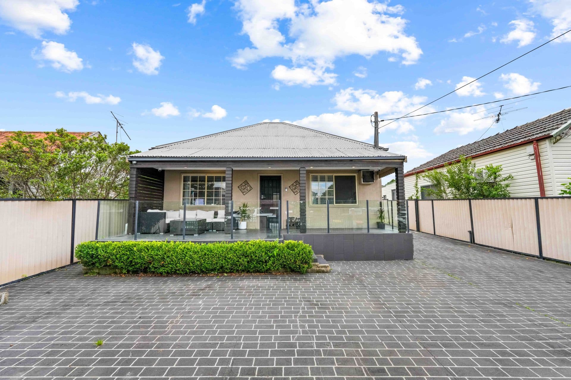 27 Edward Street, Bankstown, NSW, 2200, Bankstown - Image 1