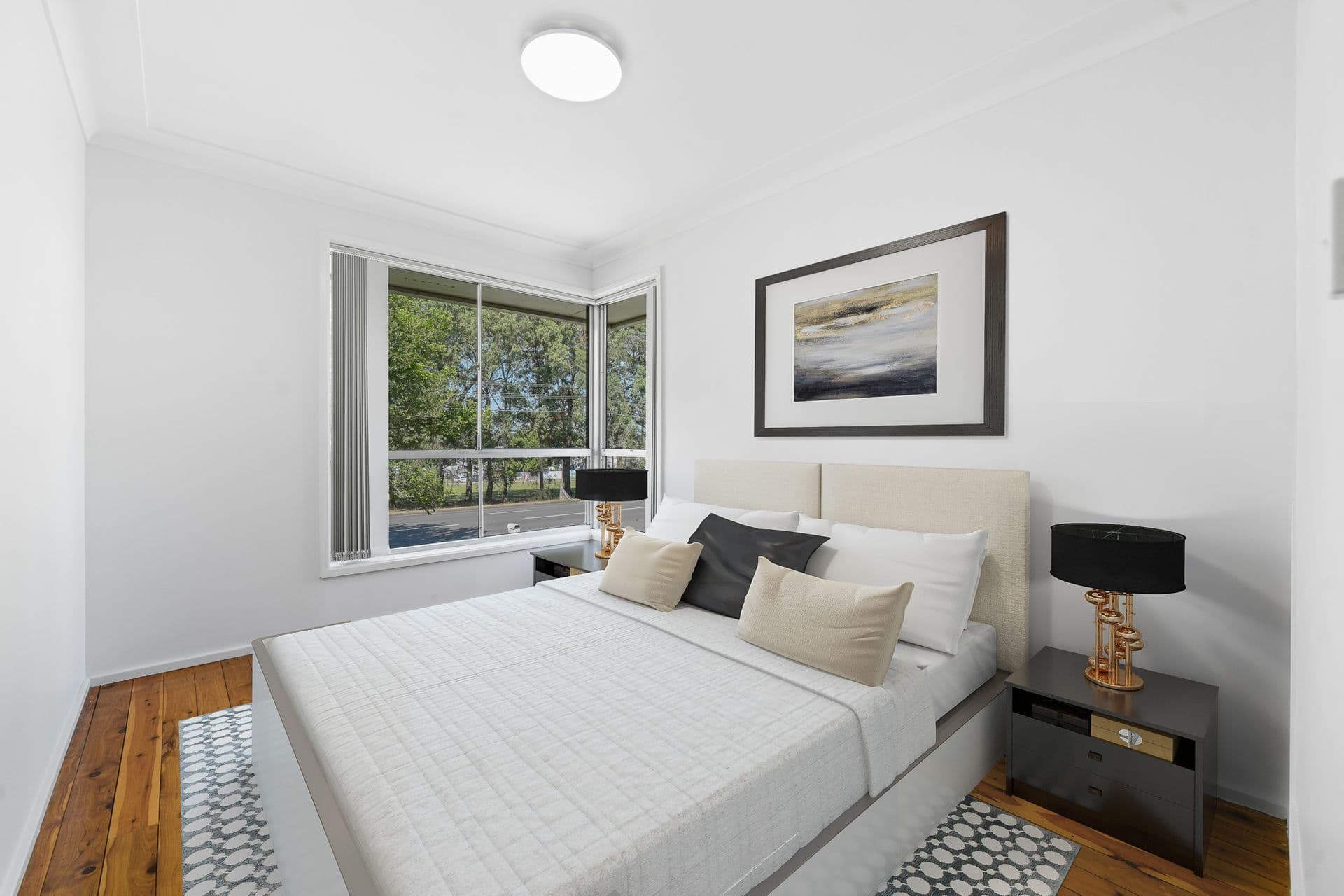 477 Marion Street, Georges Hall, NSW, 2198, Georges Hall - Thumbnail 3