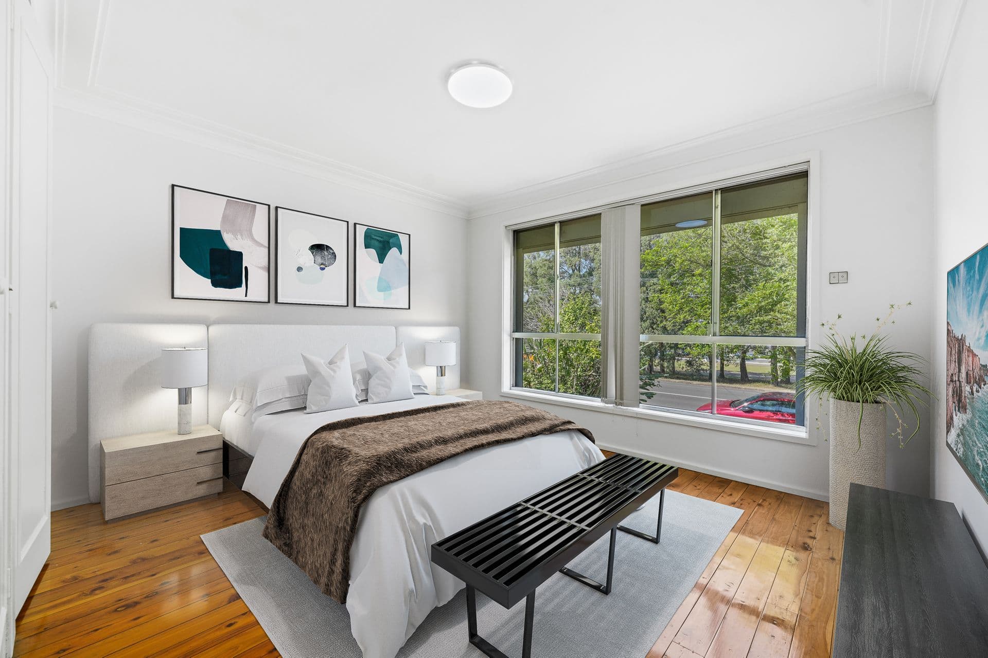477 Marion Street, Georges Hall, NSW, 2198, Georges Hall - Thumbnail 4