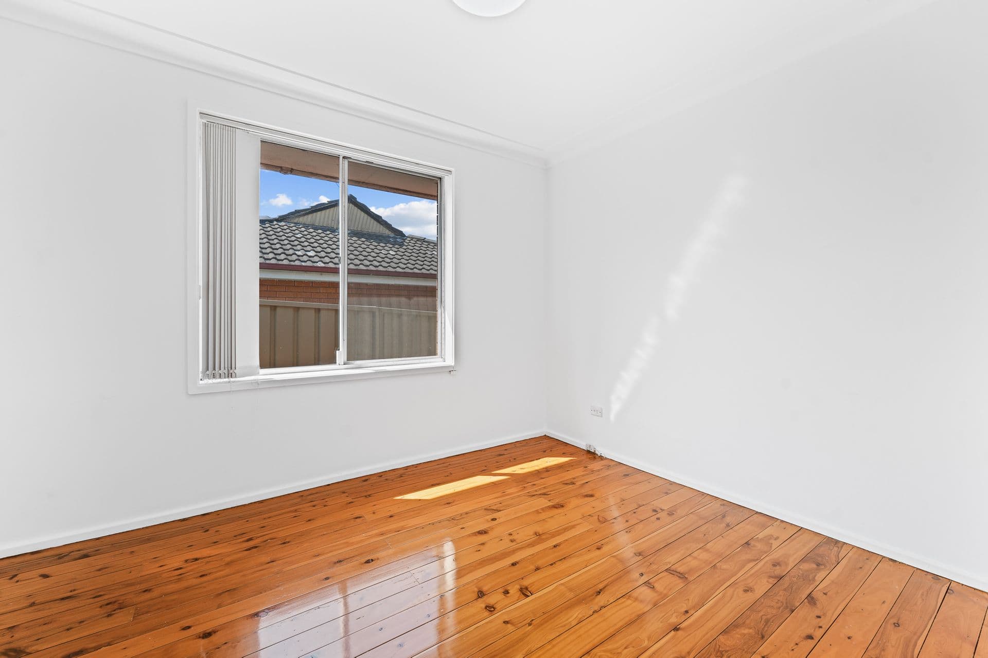 477 Marion Street, Georges Hall, NSW, 2198, Georges Hall - Thumbnail 5