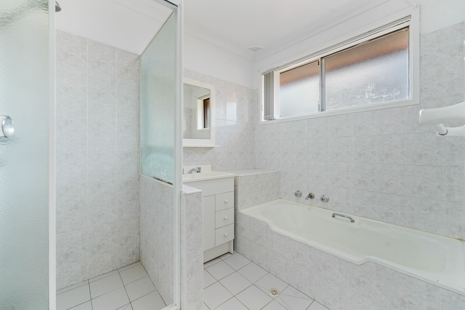 477 Marion Street, Georges Hall, NSW, 2198, Georges Hall - Thumbnail 7