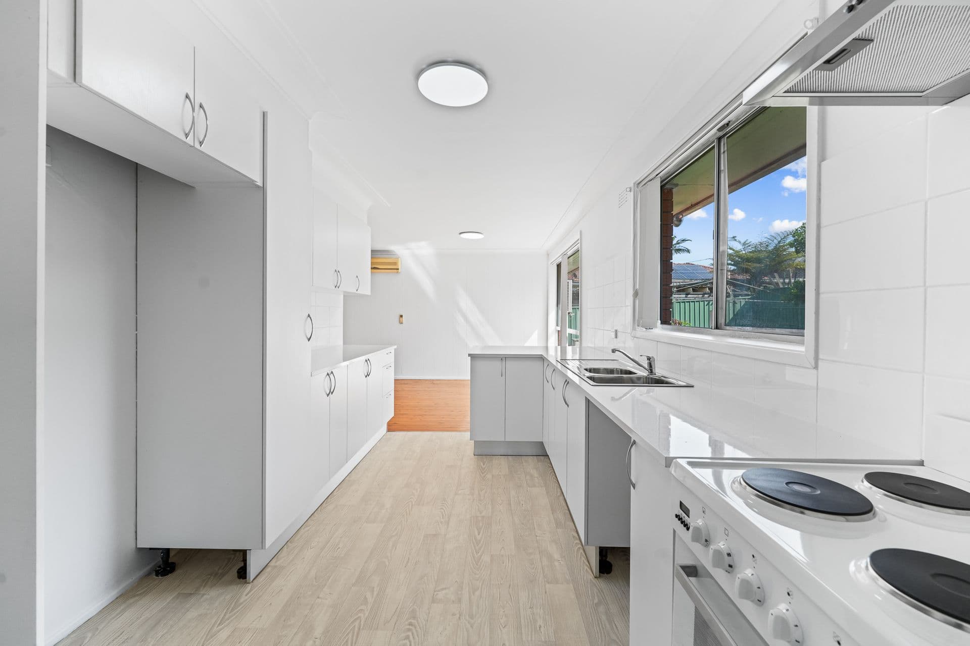 477 Marion Street, Georges Hall, NSW, 2198, Georges Hall - Thumbnail 8