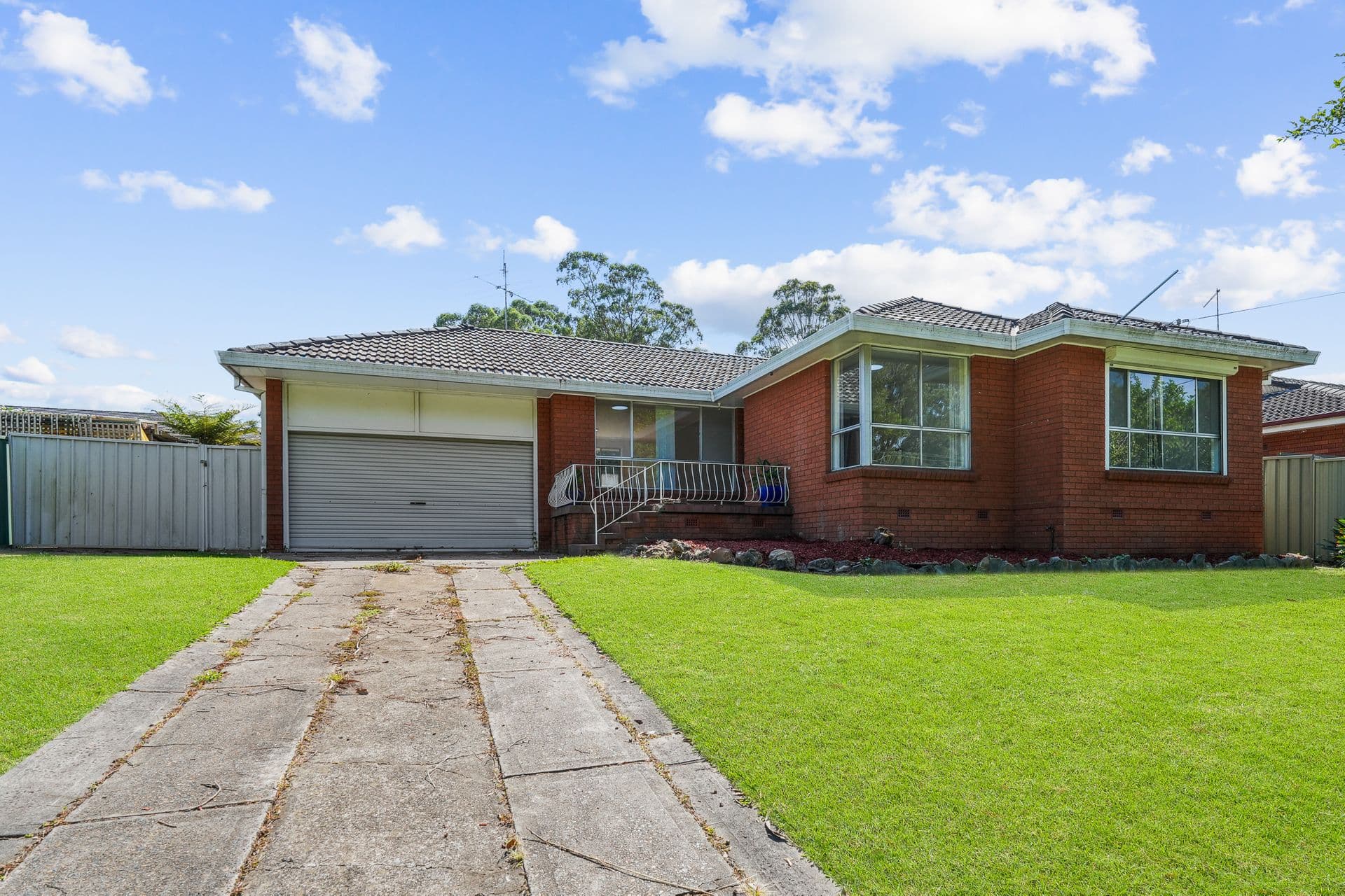 477 Marion Street, Georges Hall, NSW, 2198, Georges Hall - Image 1