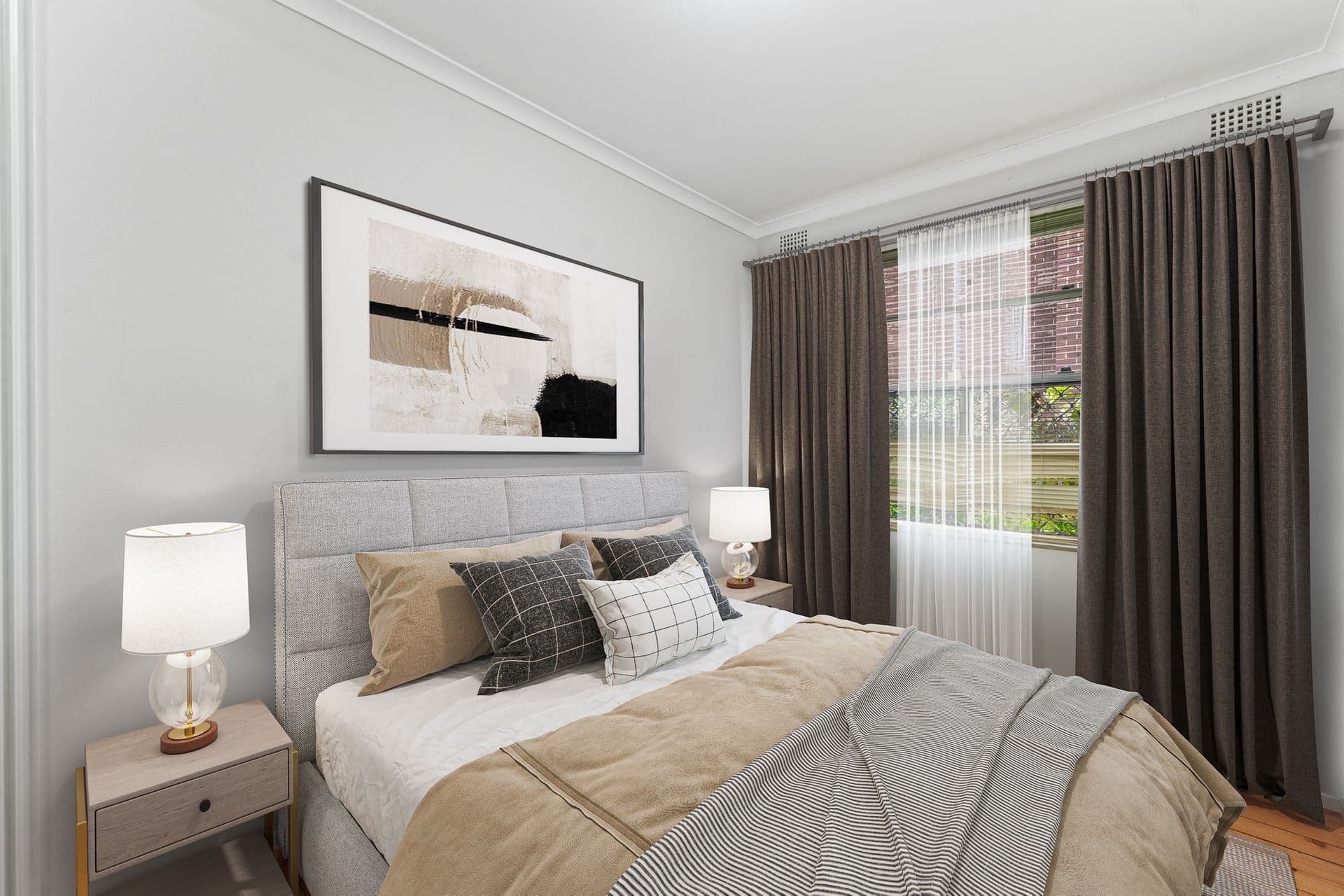 2/37 Colin Street, Lakemba, NSW, 2195, Lakemba - Thumbnail 7