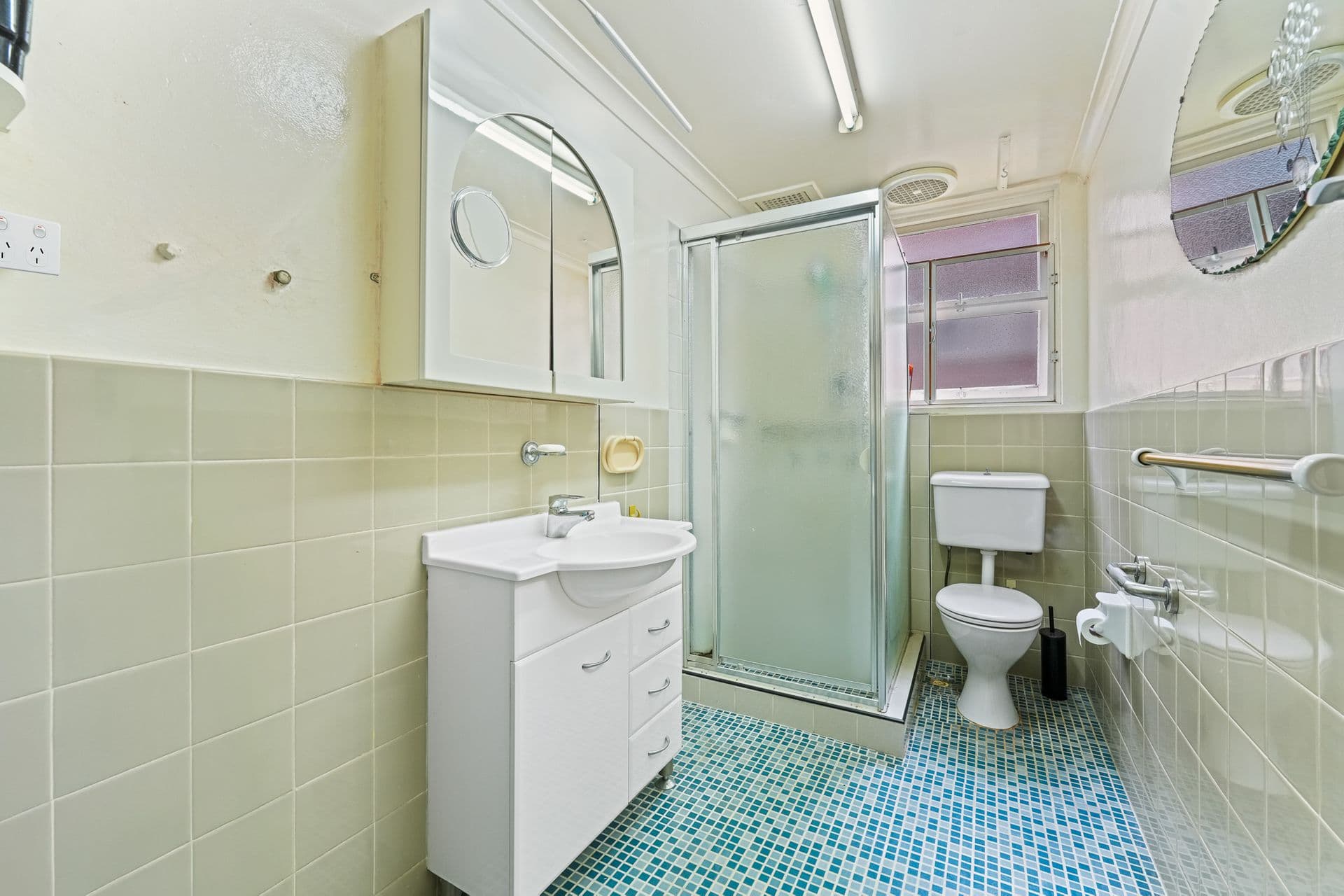 2/37 Colin Street, Lakemba, NSW, 2195, Lakemba - Thumbnail 5
