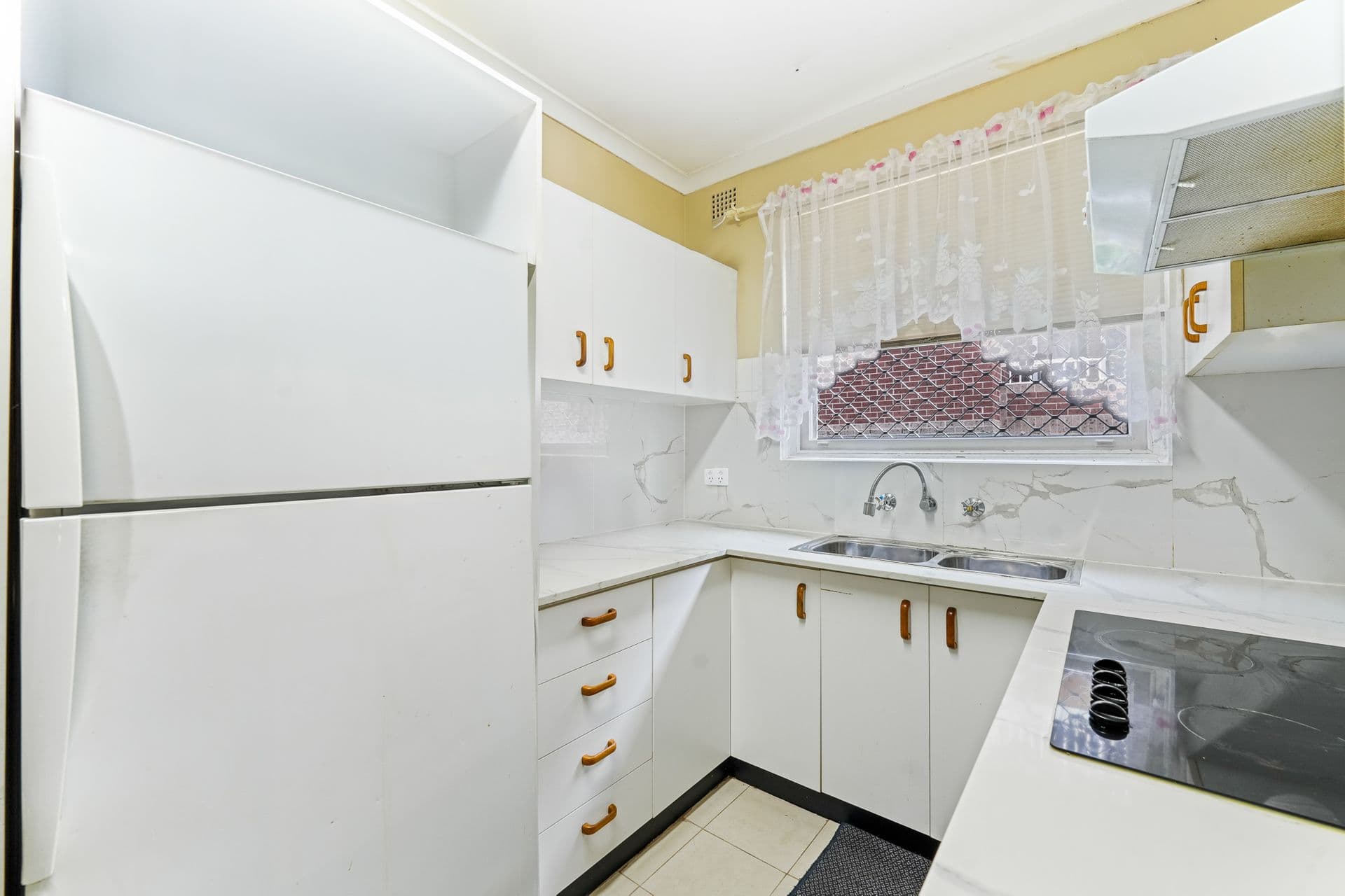 2/37 Colin Street, Lakemba, NSW, 2195, Lakemba - Thumbnail 3