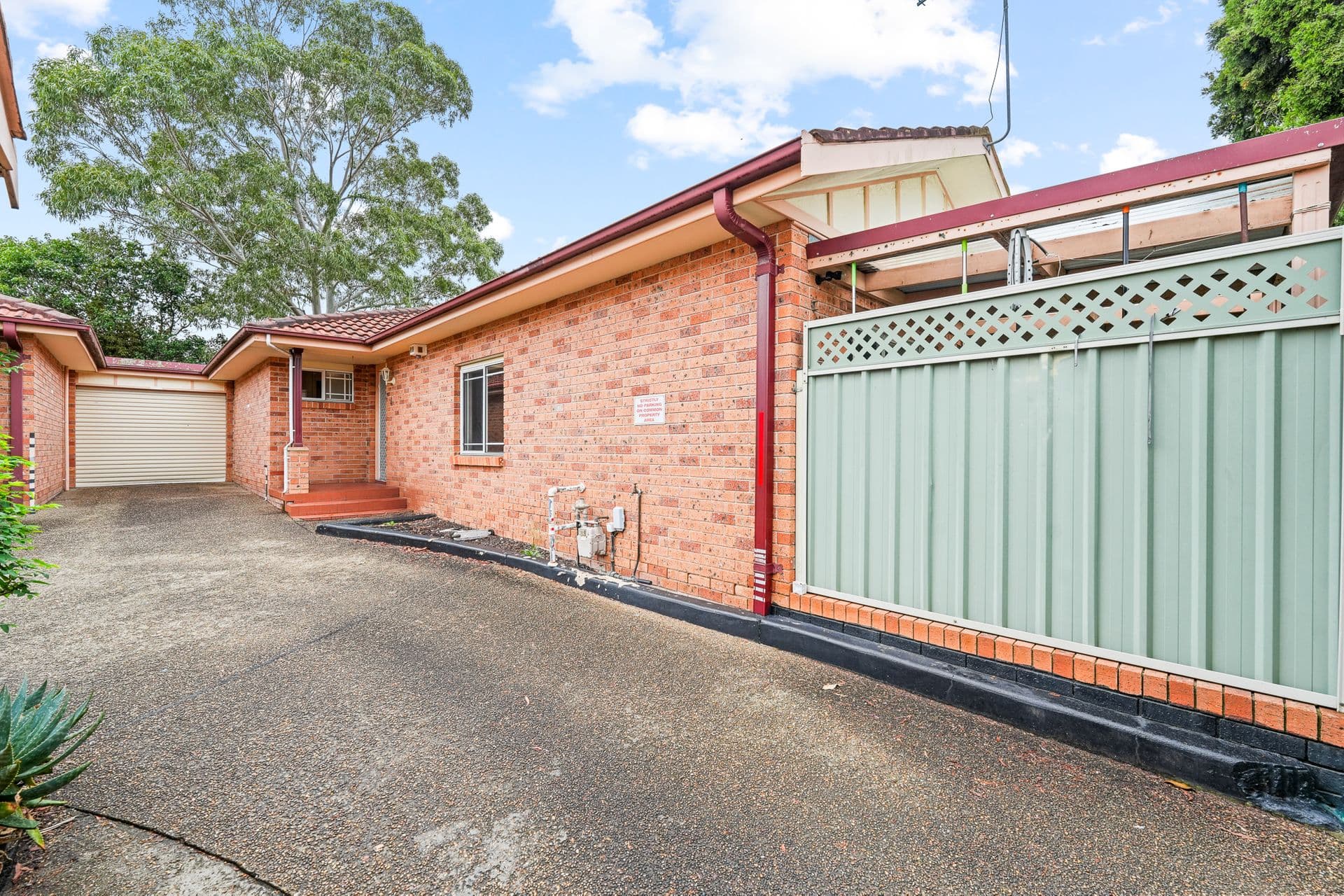 4/31 Highland Avenue, Bankstown, NSW, 2200, Bankstown - Thumbnail 8
