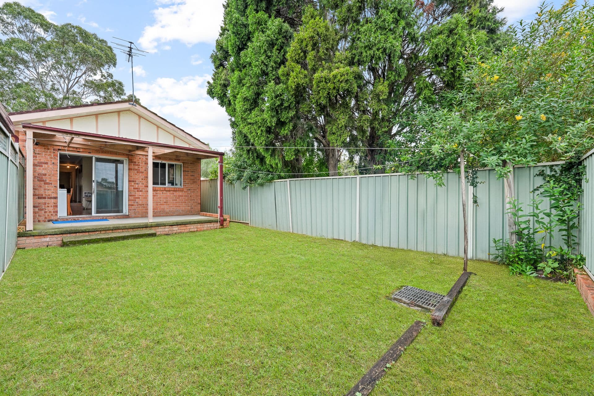 4/31 Highland Avenue, Bankstown, NSW, 2200, Bankstown - Thumbnail 7