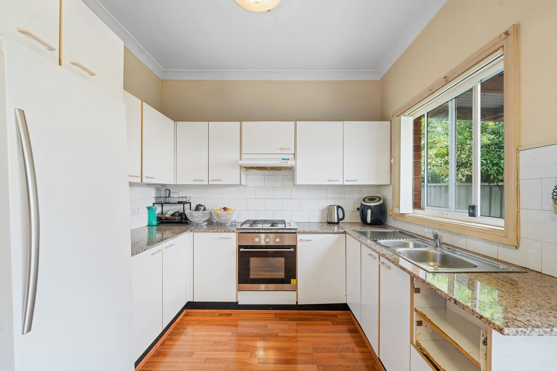 4/31 Highland Avenue, Bankstown, NSW, 2200, Bankstown - Thumbnail 4