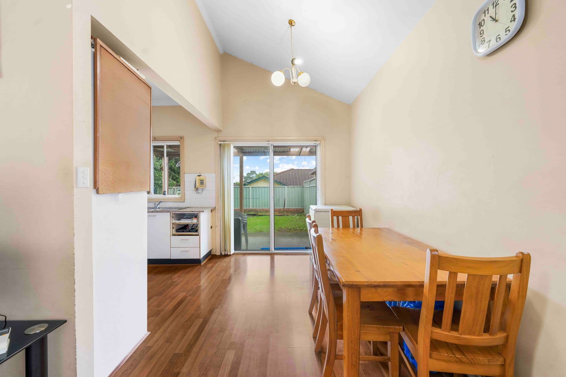 4/31 Highland Avenue, Bankstown, NSW, 2200, Bankstown - Thumbnail 5