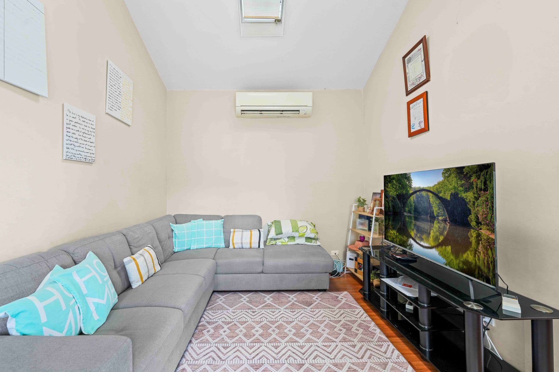 4/31 Highland Avenue, Bankstown, NSW, 2200, Bankstown - Thumbnail 3